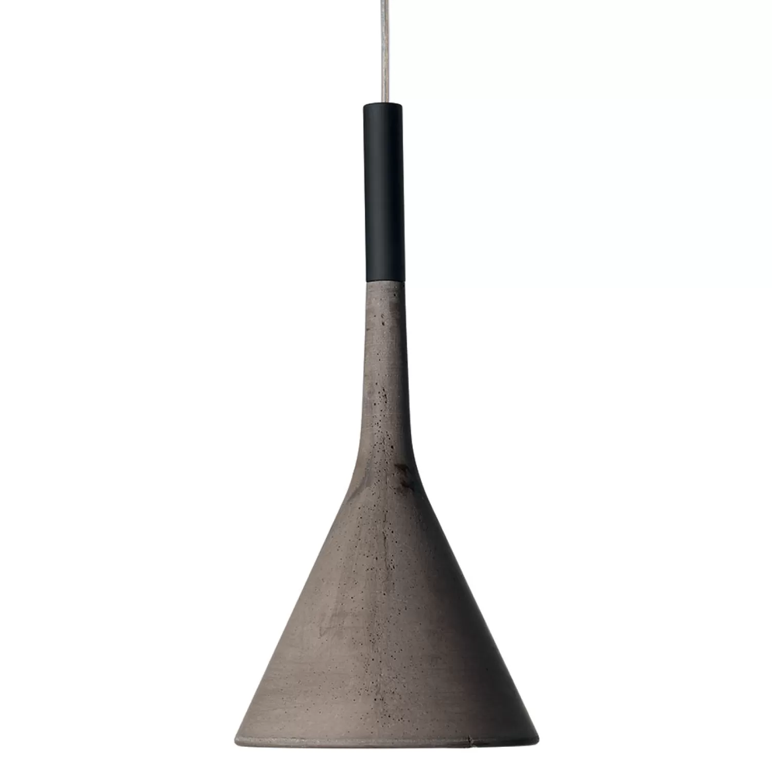 Foscarini Pendant Lamps<Aplomb Mini Pendant