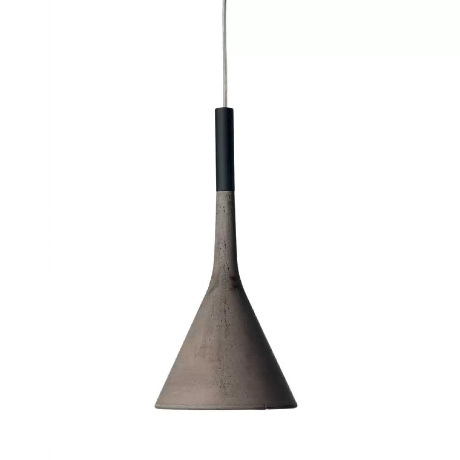 Foscarini Pendant Lamps<Aplomb Pendant