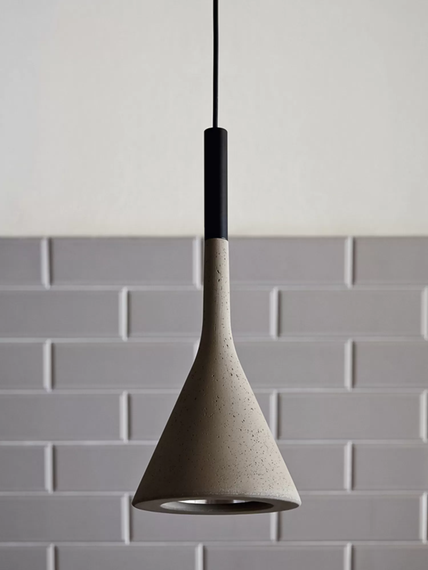 Foscarini Pendant Lamps<Aplomb Pendant