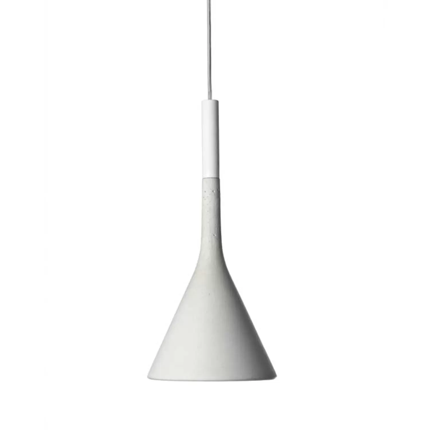 Foscarini Pendant Lamps<Aplomb Suspension Gu10