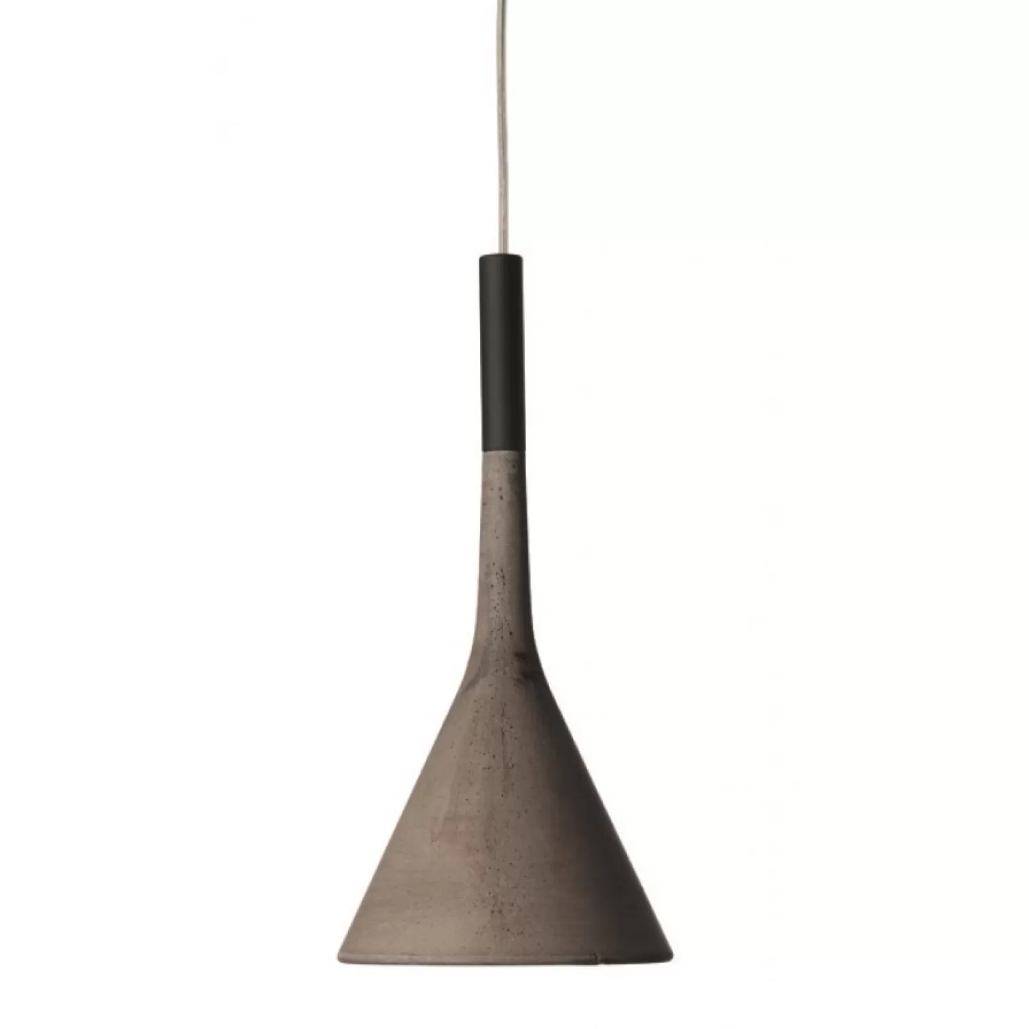 Foscarini Pendant Lamps<Aplomb Suspension Gu10