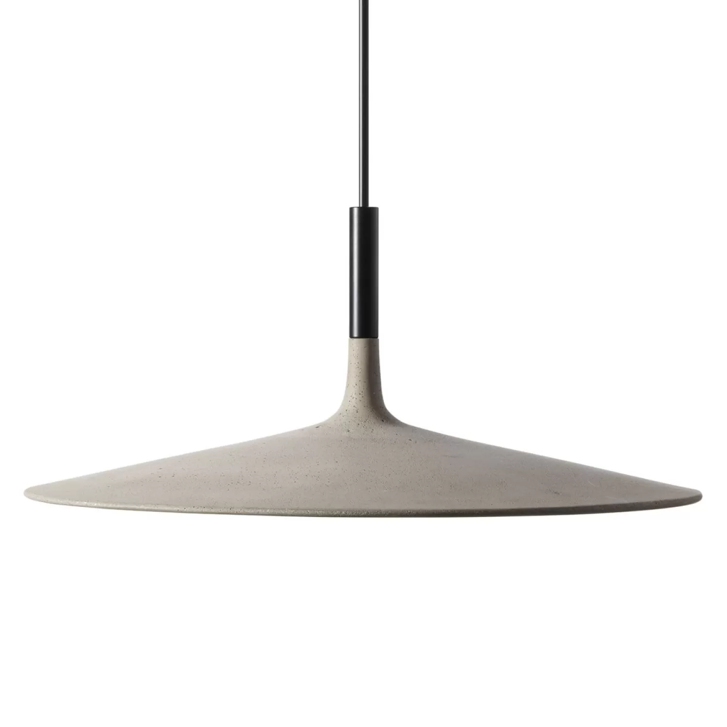 Foscarini Pendant Lamps<Aplomb Suspension Large