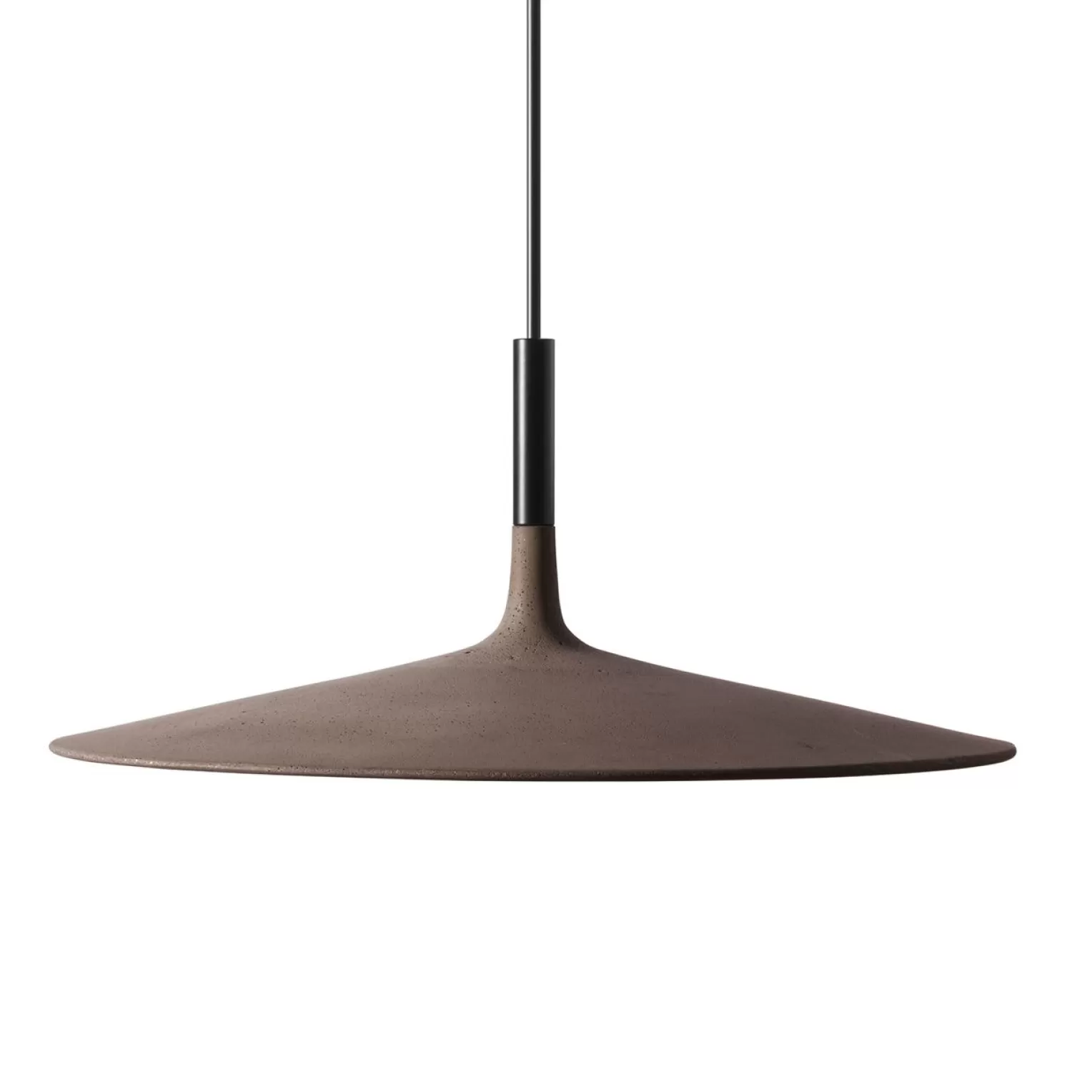 Foscarini Pendant Lamps<Aplomb Suspension Large