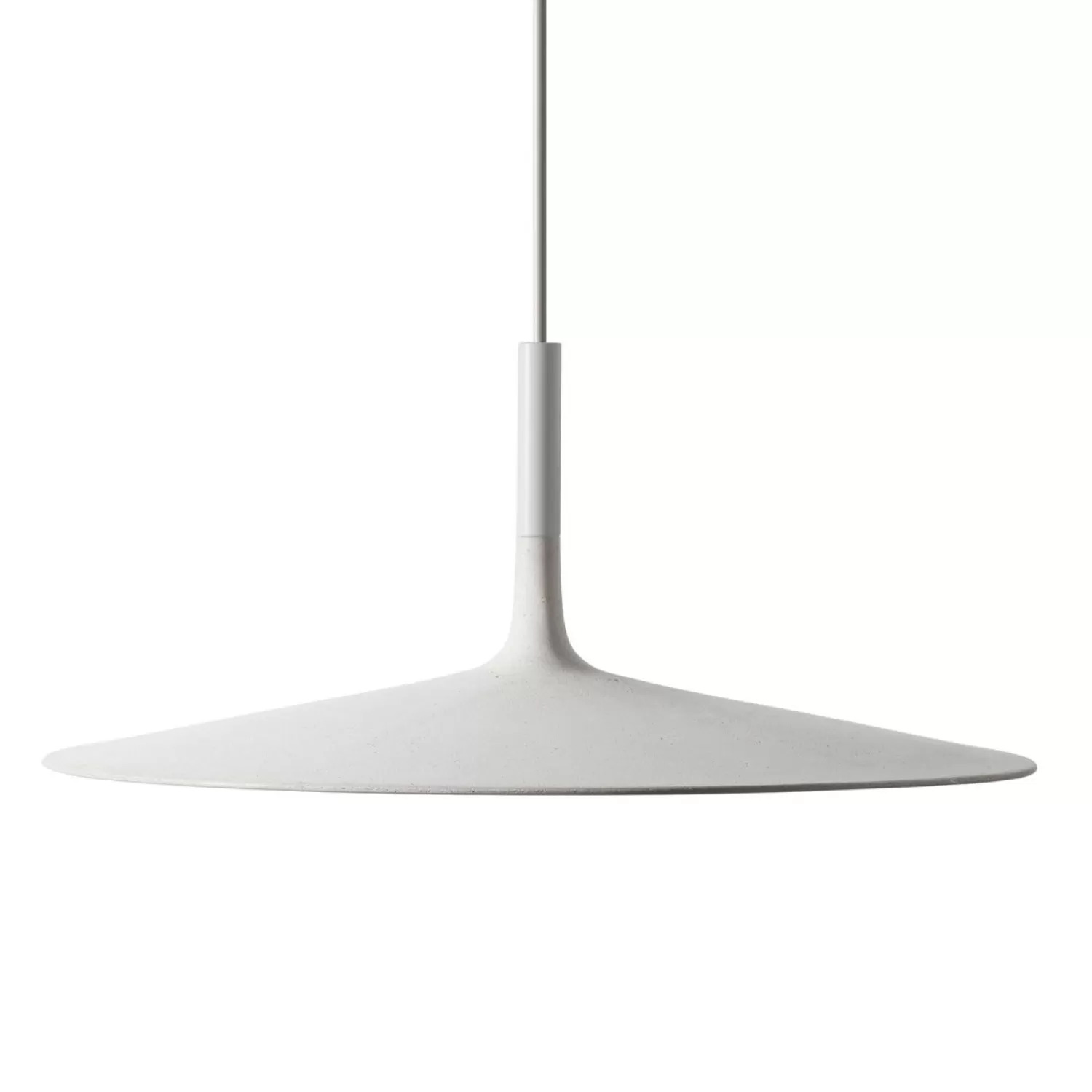 Foscarini Pendant Lamps<Aplomb Suspension Large