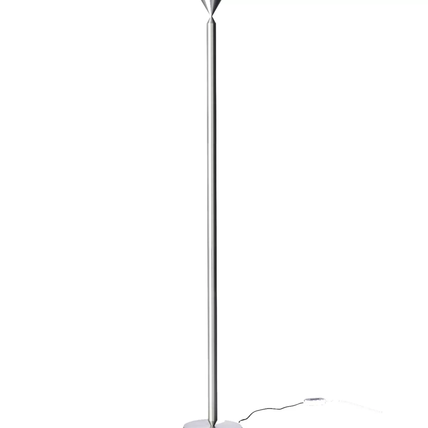 Pholc Floor Lamps<Apollo 180 Floor Lamp,