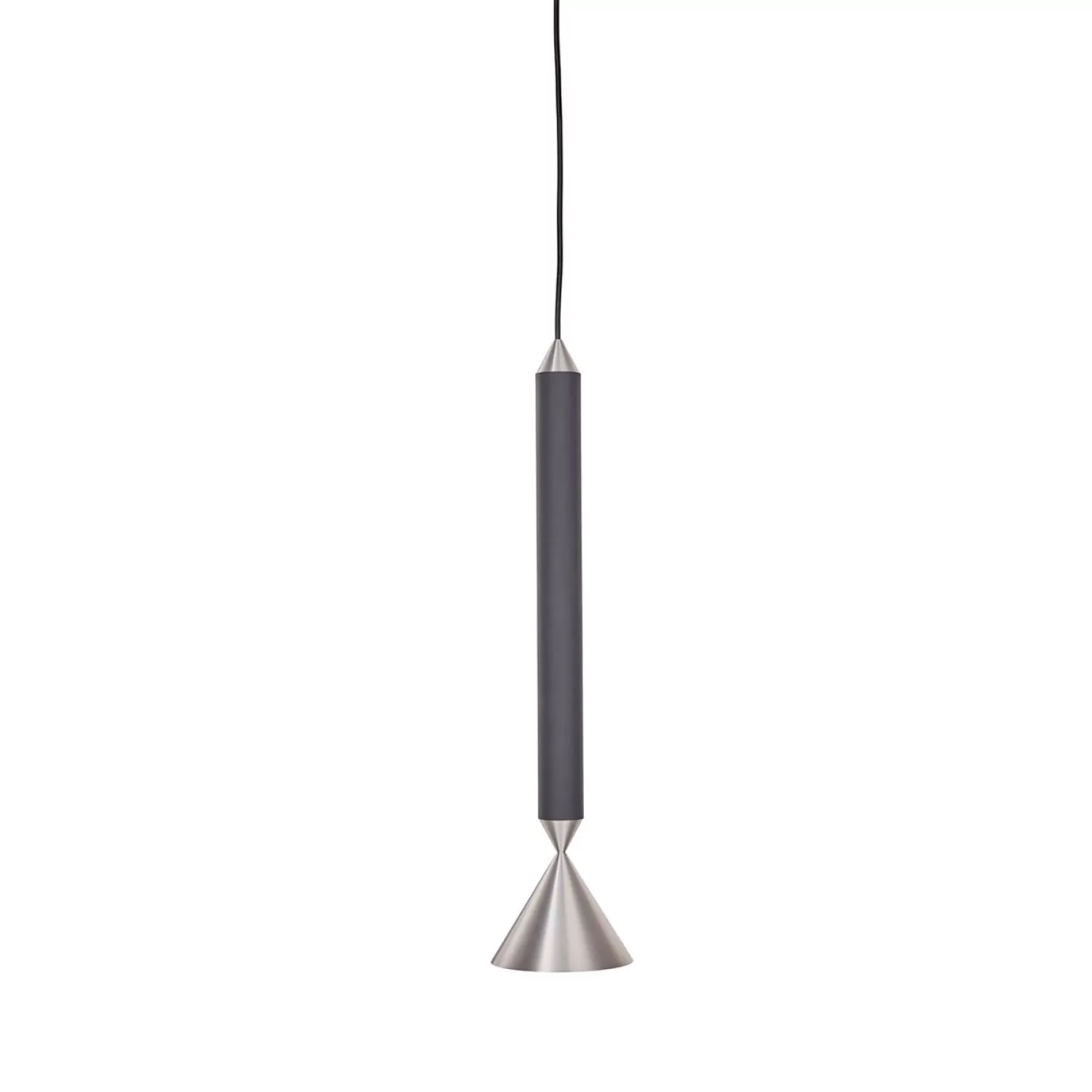 Pholc Pendant Lamps<Apollo Pendant