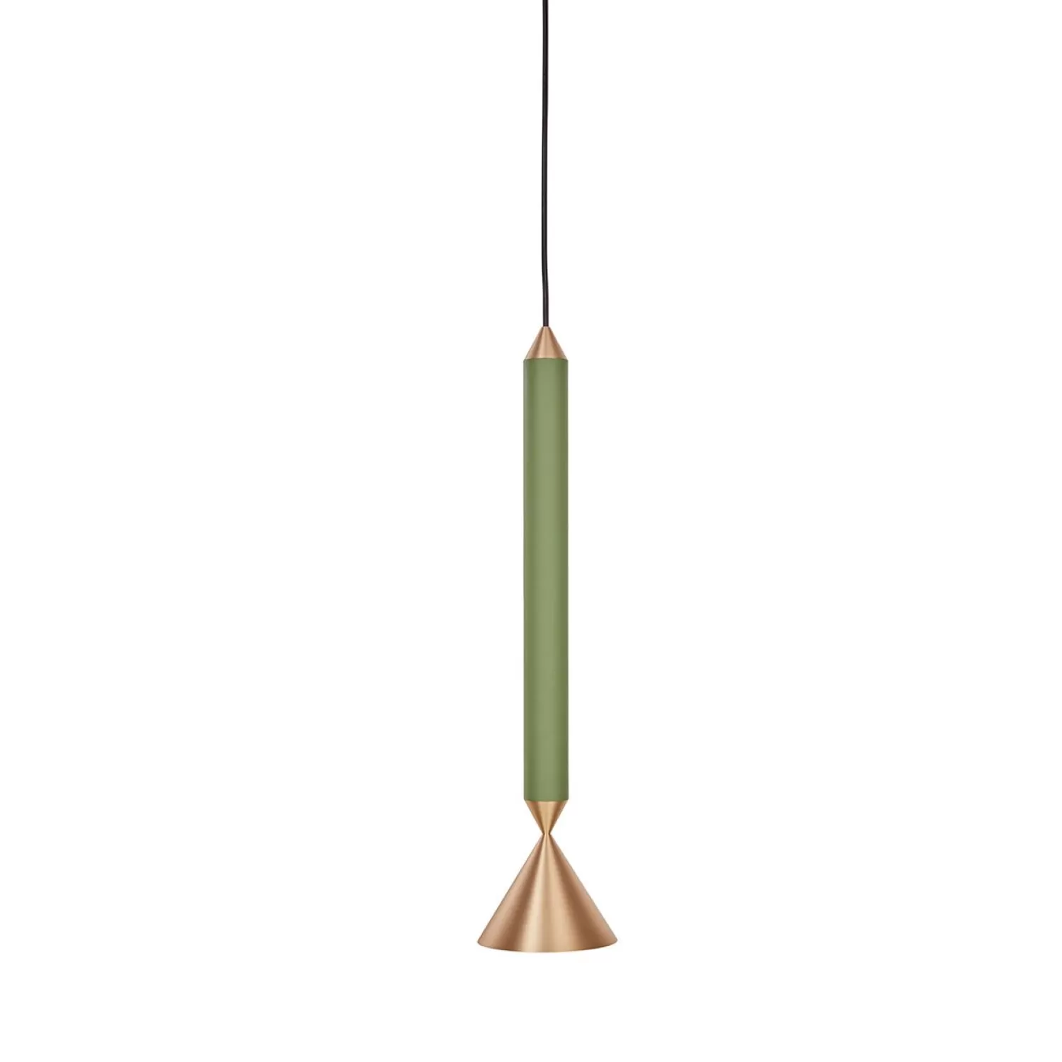 Pholc Pendant Lamps<Apollo Pendant