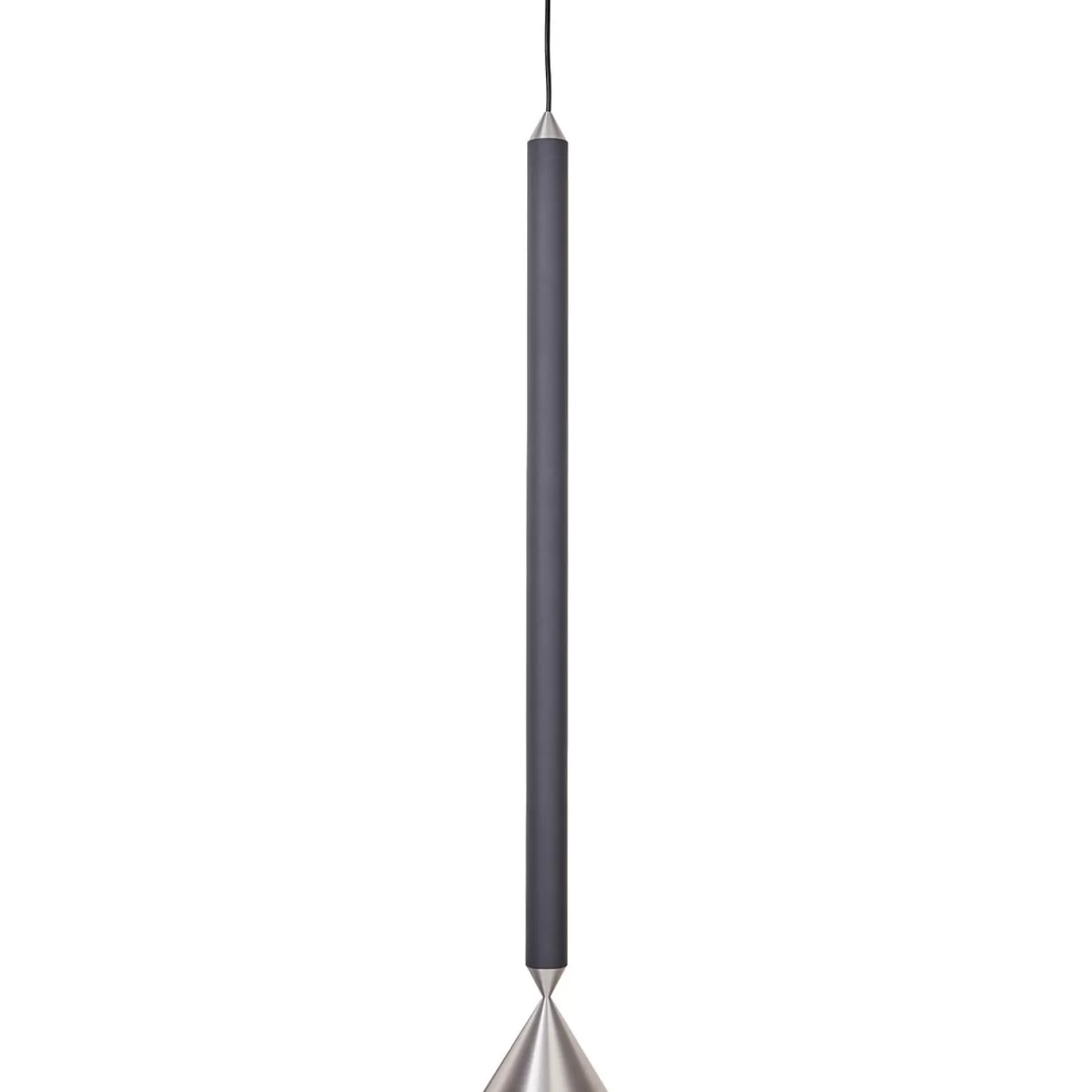 Pholc Pendant Lamps<Apollo Pendant