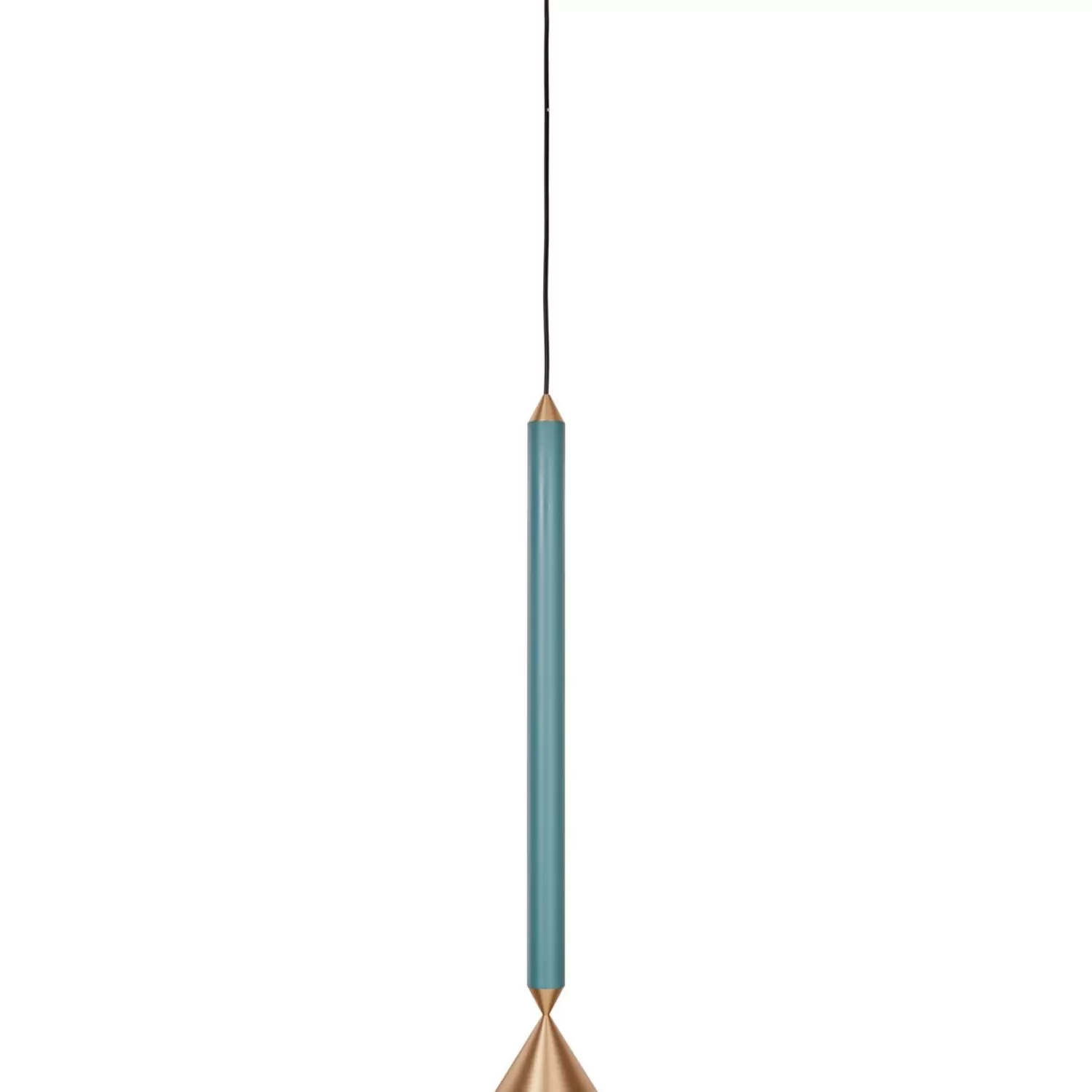 Pholc Pendant Lamps<Apollo Pendant