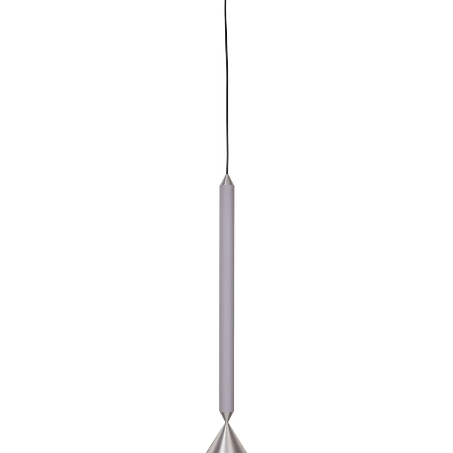 Pholc Pendant Lamps<Apollo Pendant