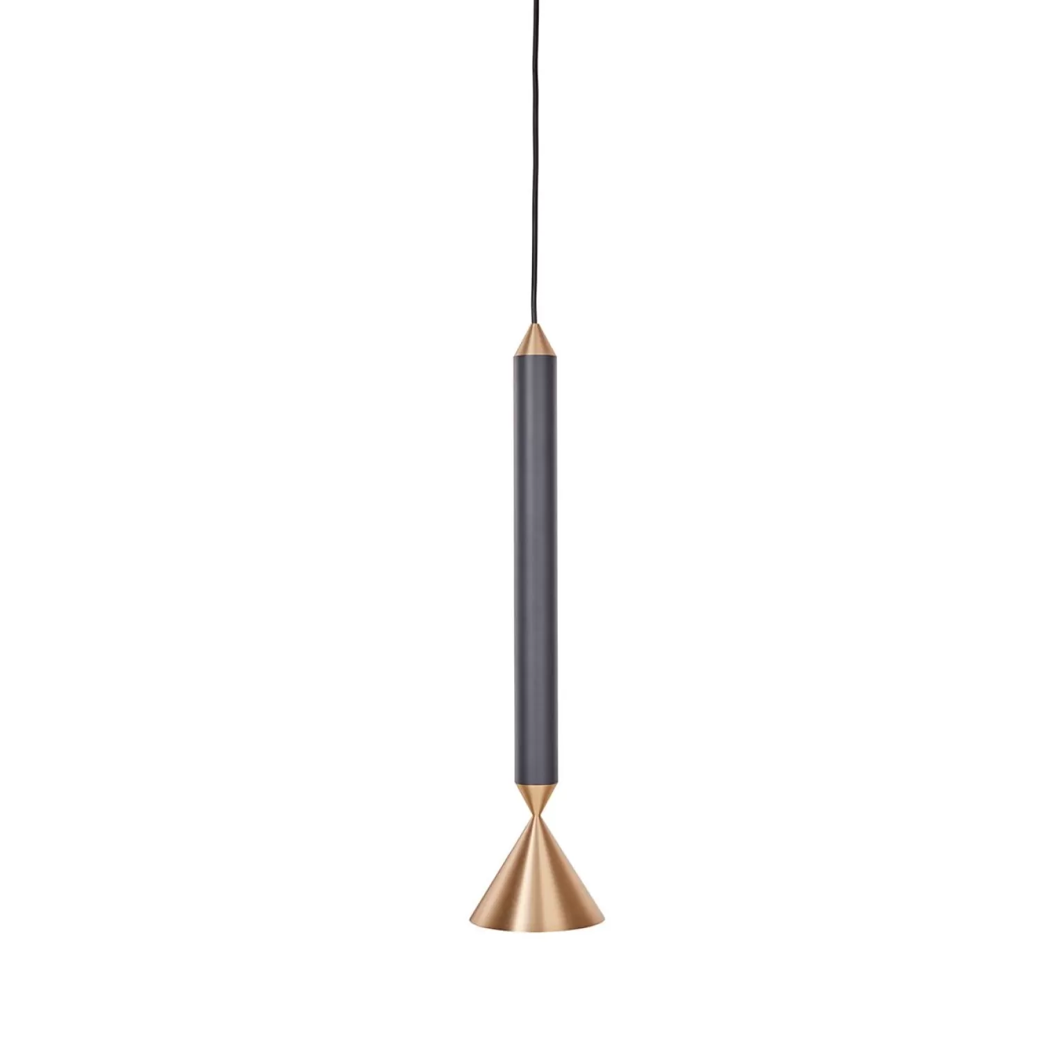 Pholc Pendant Lamps<Apollo Pendant