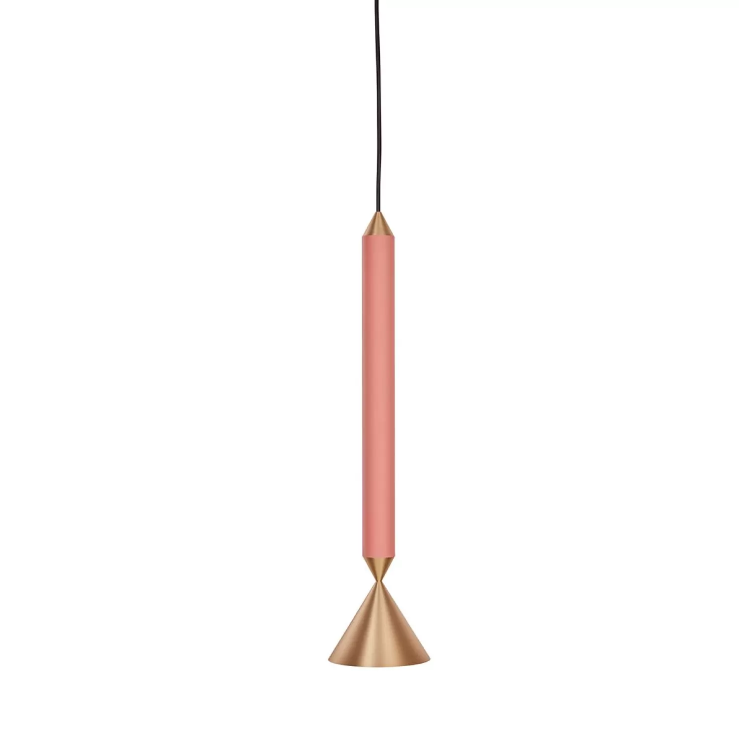 Pholc Pendant Lamps<Apollo Pendant