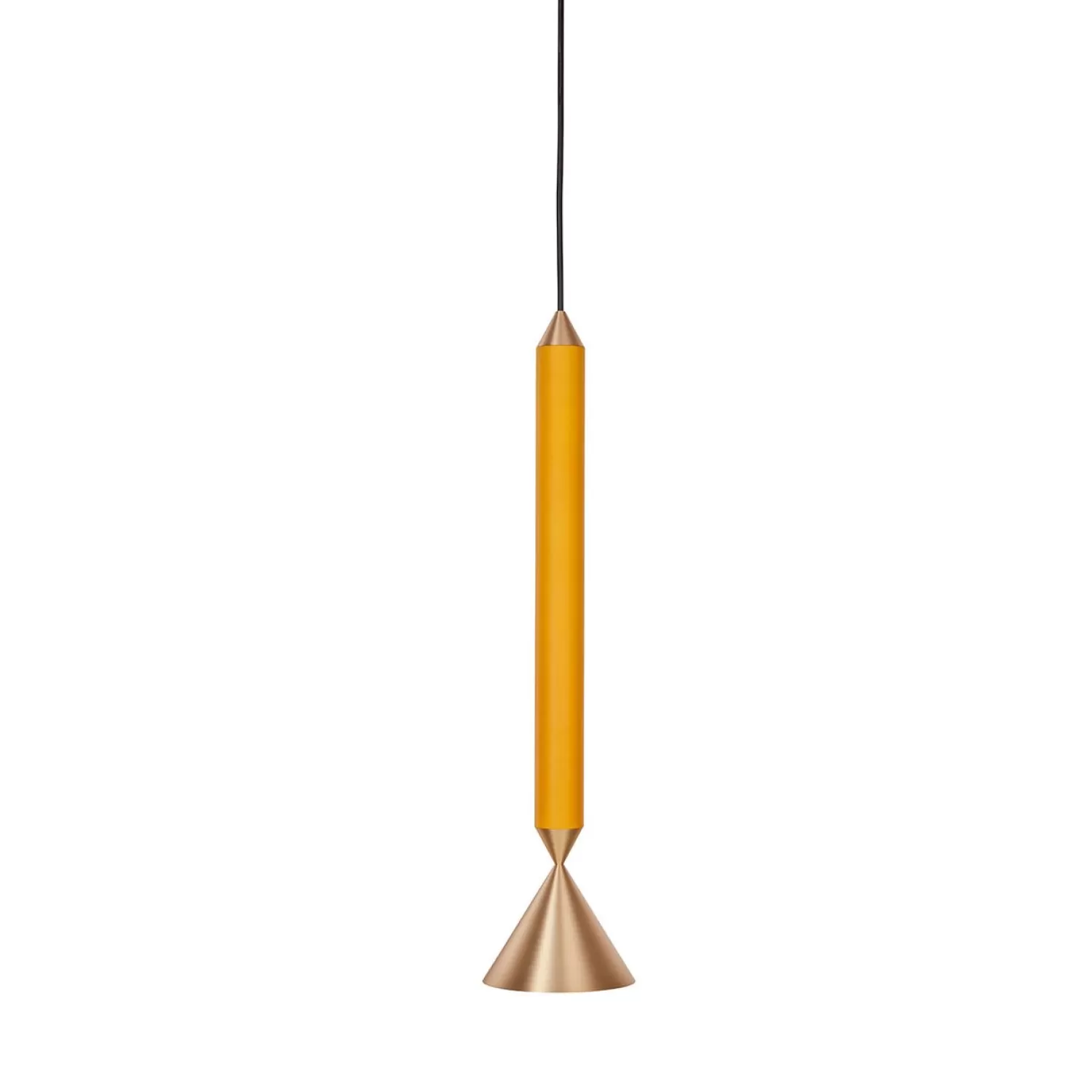 Pholc Pendant Lamps<Apollo Pendant