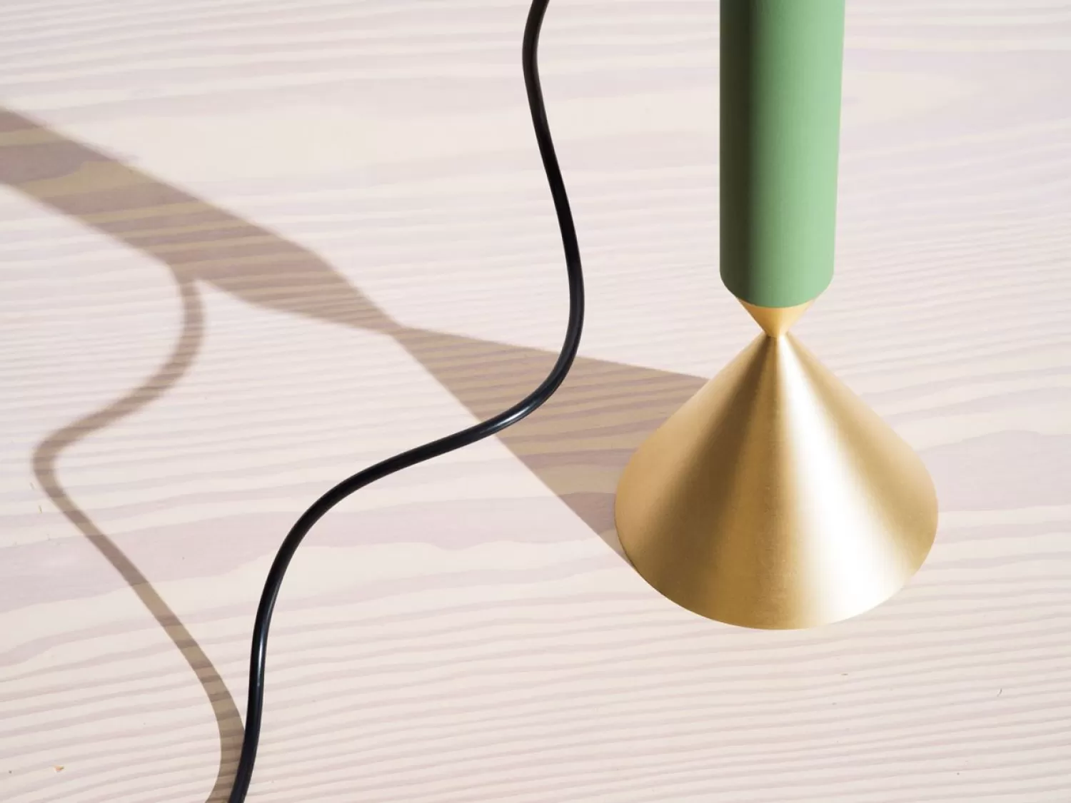 Pholc Pendant Lamps<Apollo Pendant