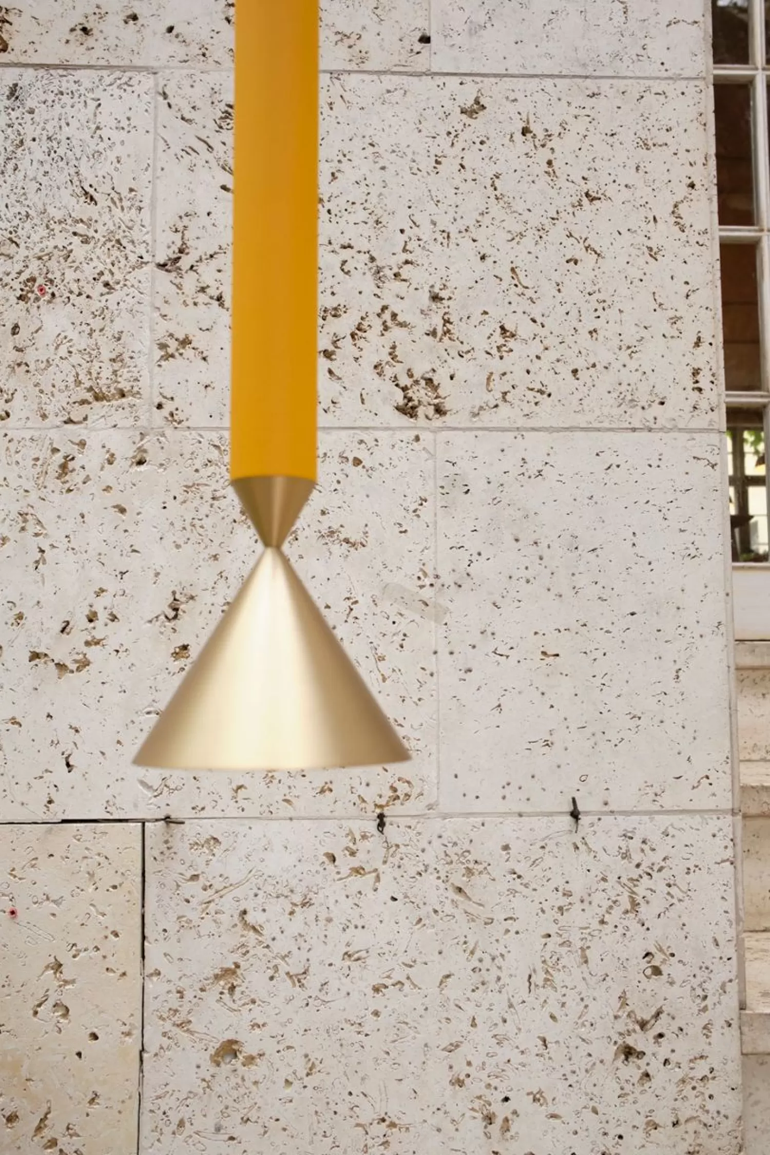 Pholc Pendant Lamps<Apollo Pendant