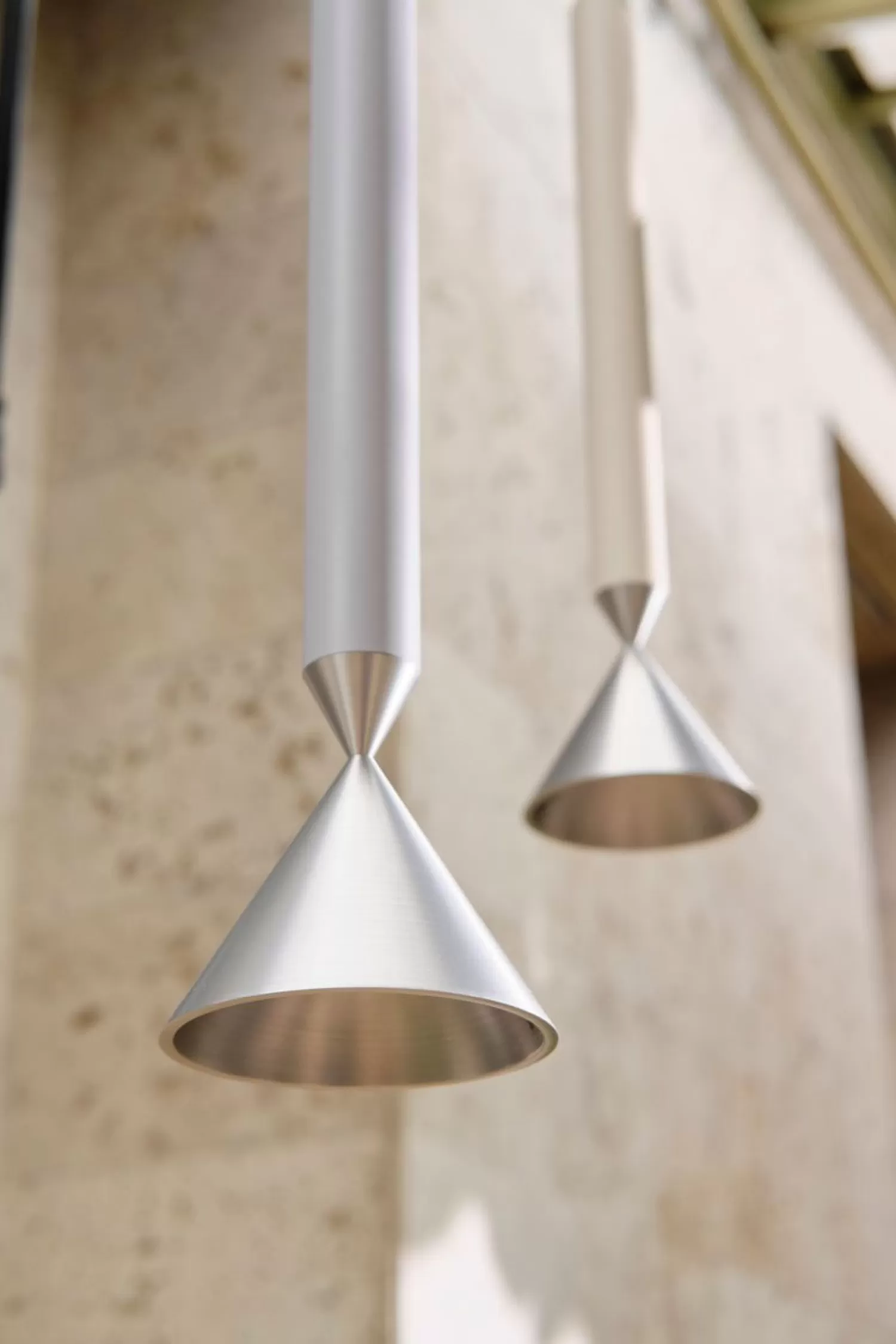 Pholc Pendant Lamps<Apollo Pendant