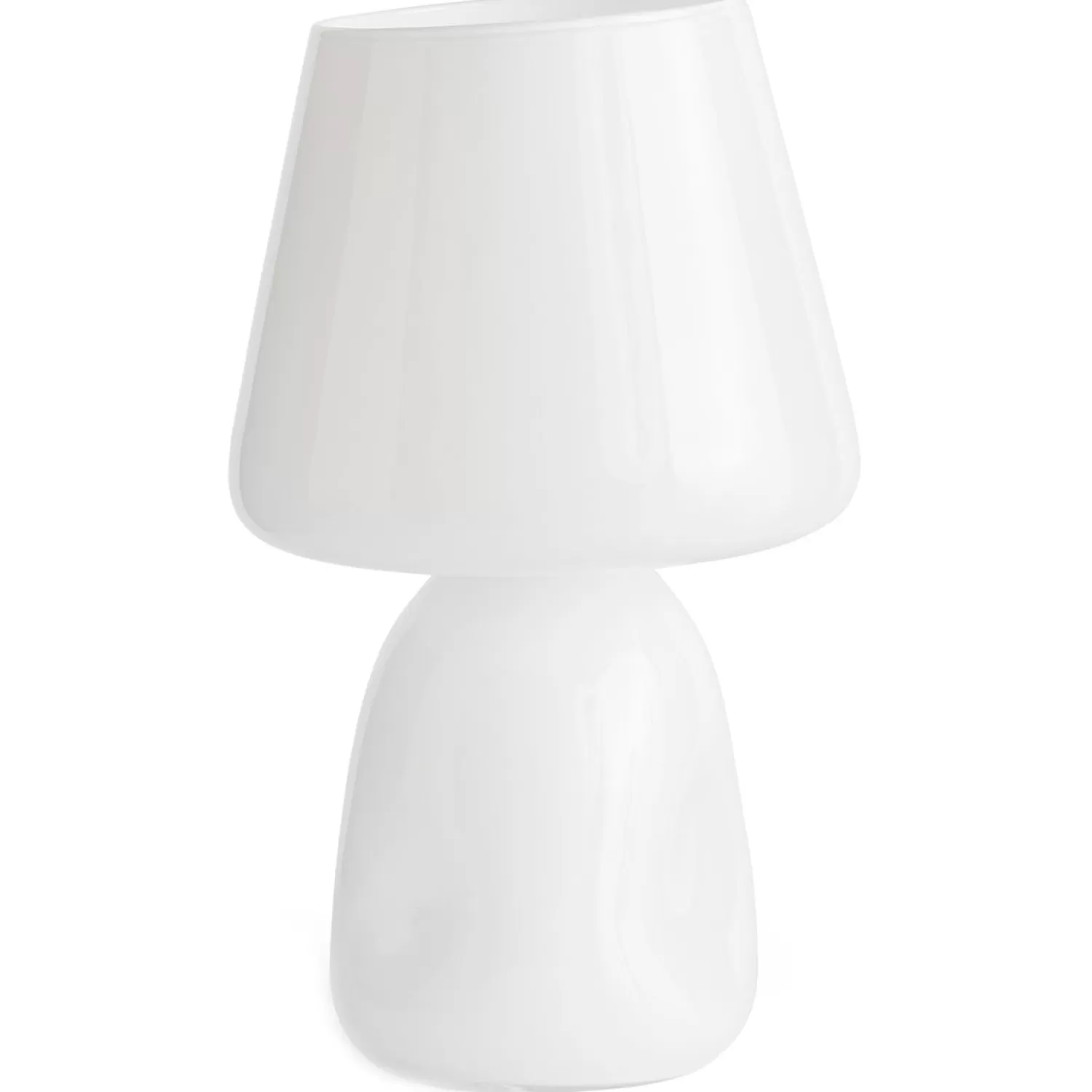 HAY Lampshades<Apollo Table Lamp,