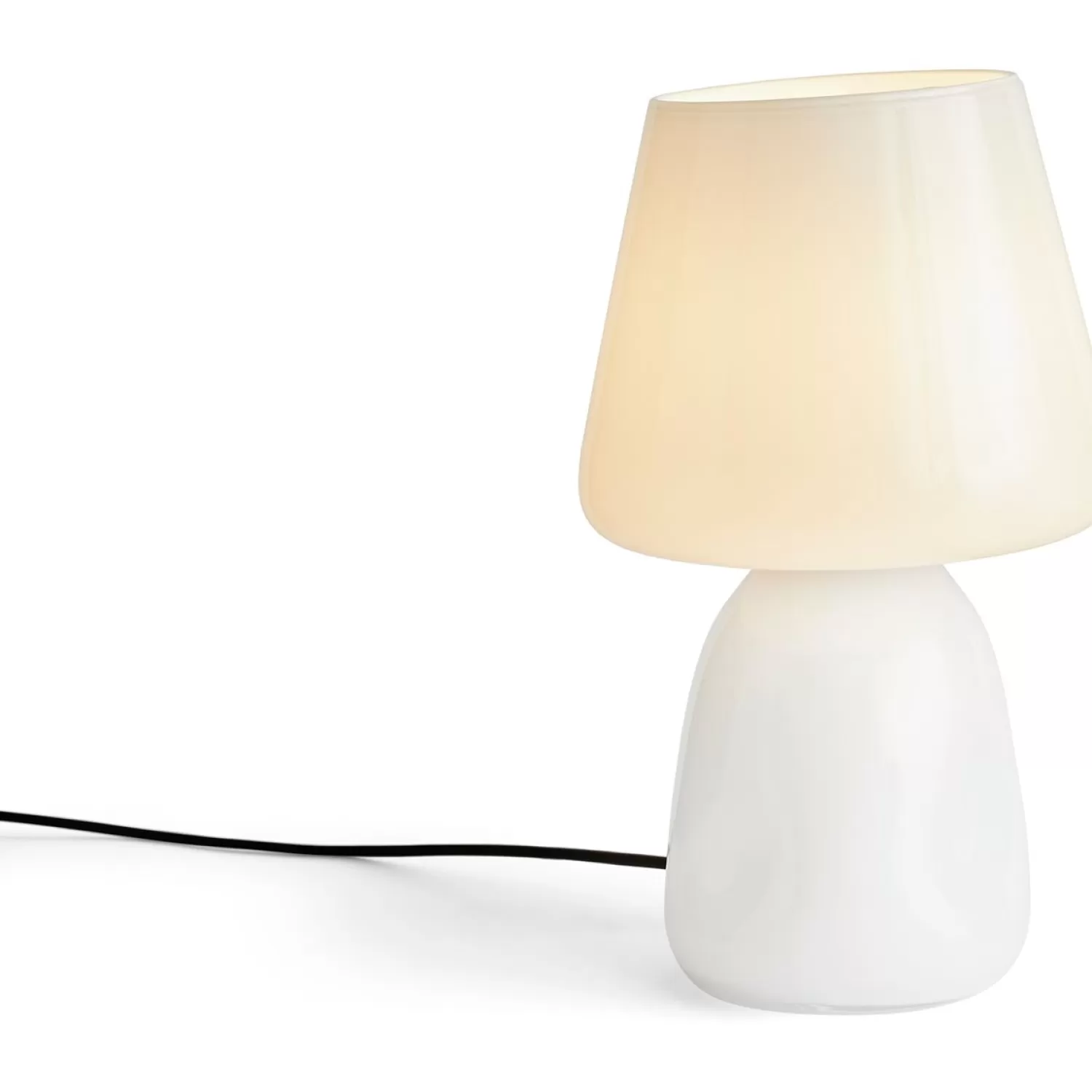 HAY Lampshades<Apollo Table Lamp,