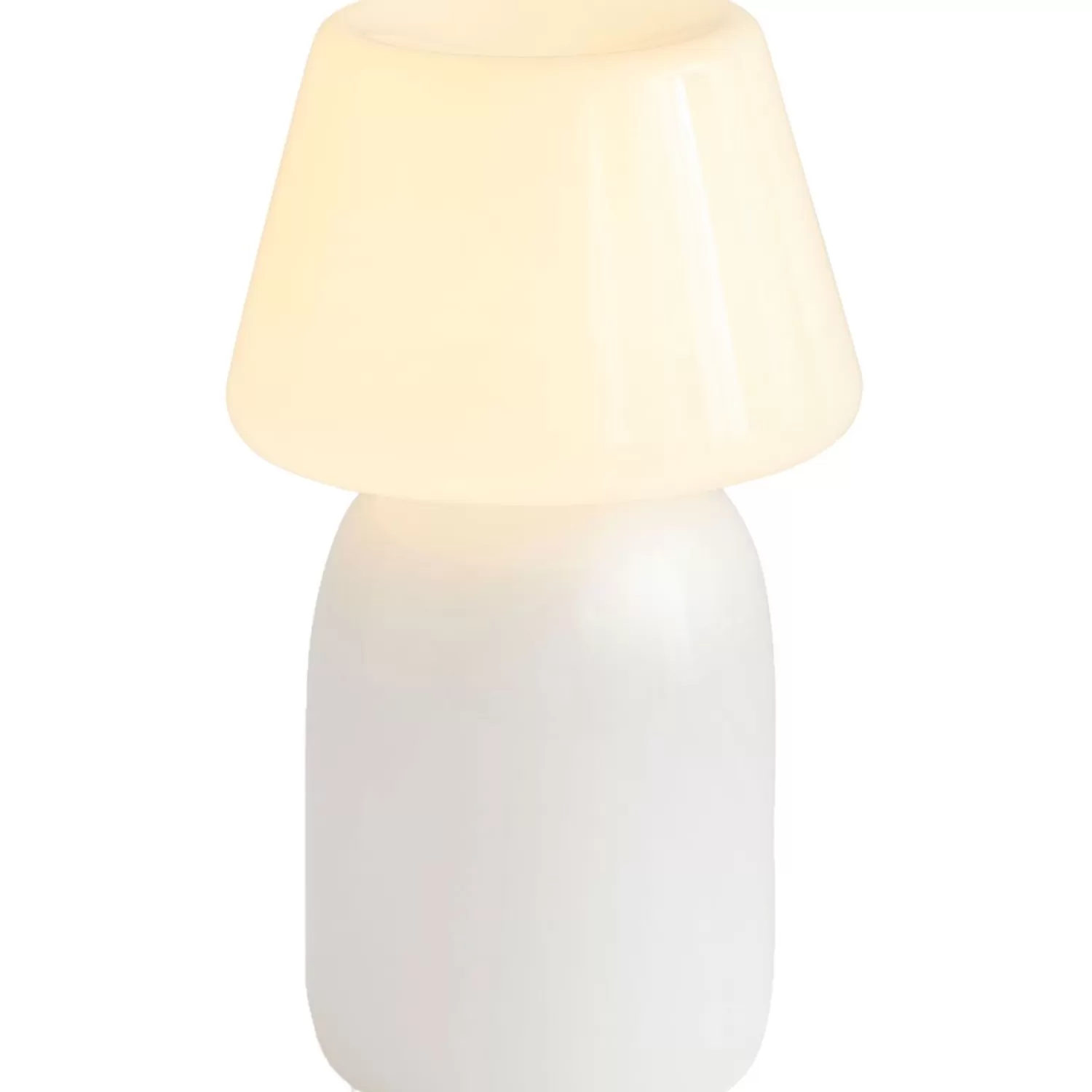 HAY Bedside Lamps<Apollo Table Lamp Portable