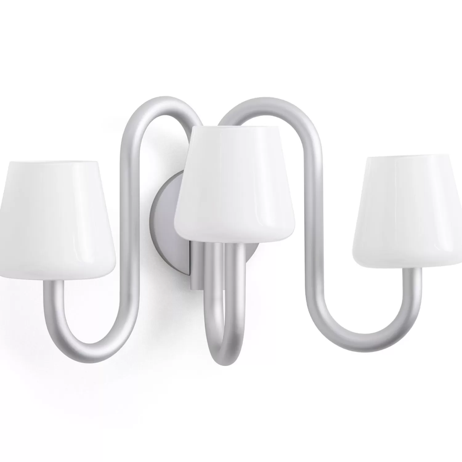 HAY Wall Lights<Apollo Wall Lamp,