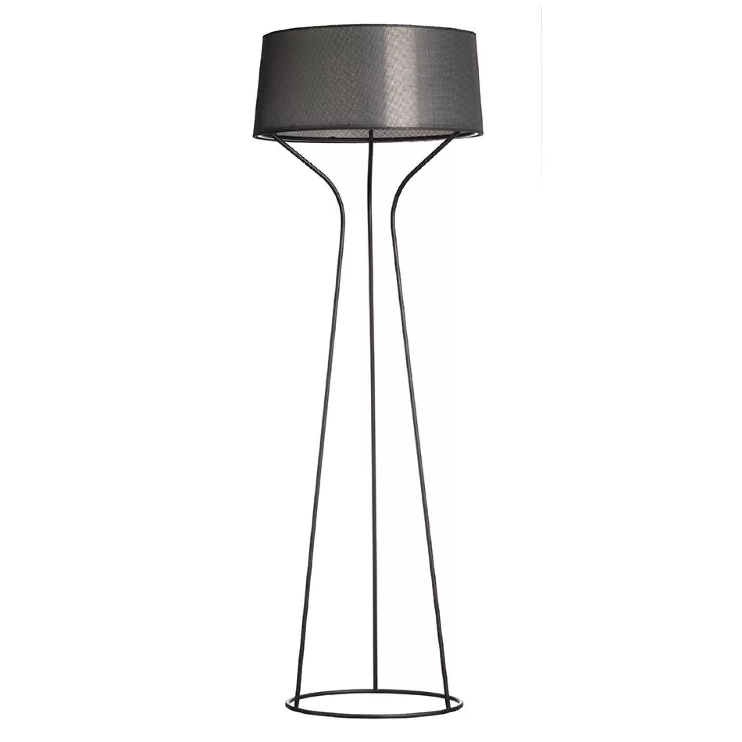 Örsjö Belysning Floor Lamps<Aria Floor Lamp,