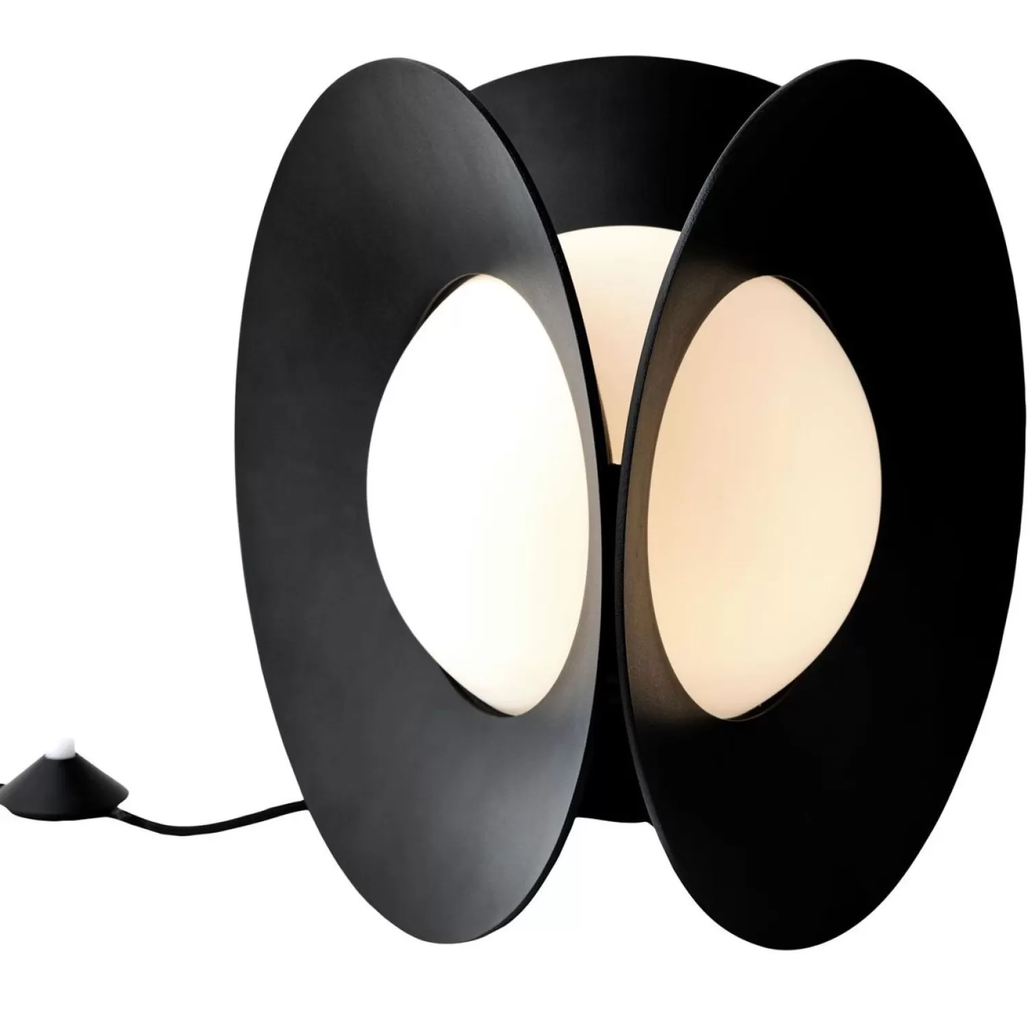 DCWéditions Table Lamps<Armen Table Lamp