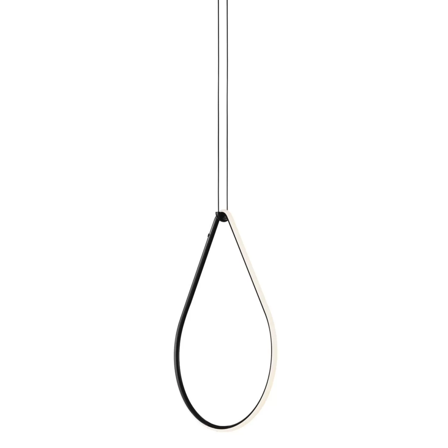 Flos Pendant Lamps<Arrangements Drop Up Led 32W