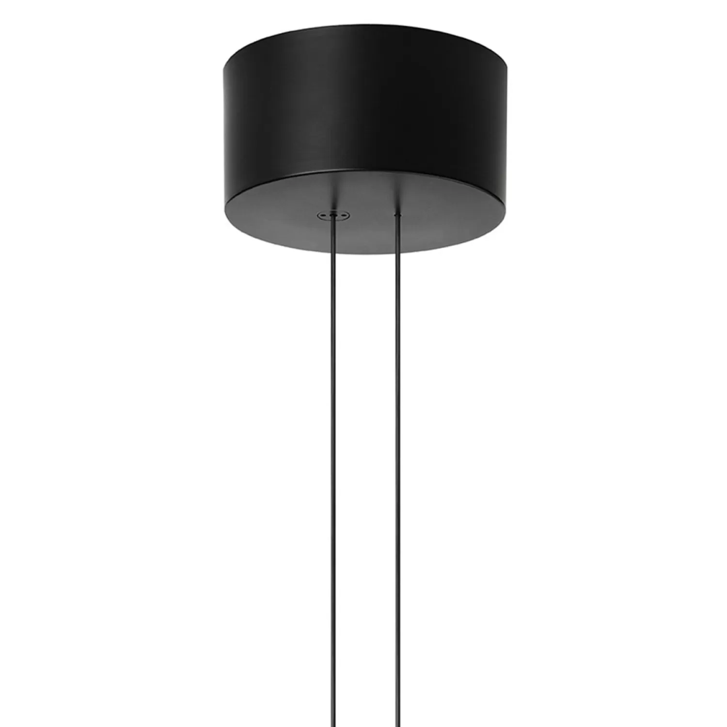 Flos Lamp Cords & Lamp Suspensions<Arrangements Transformator Big Max 190W