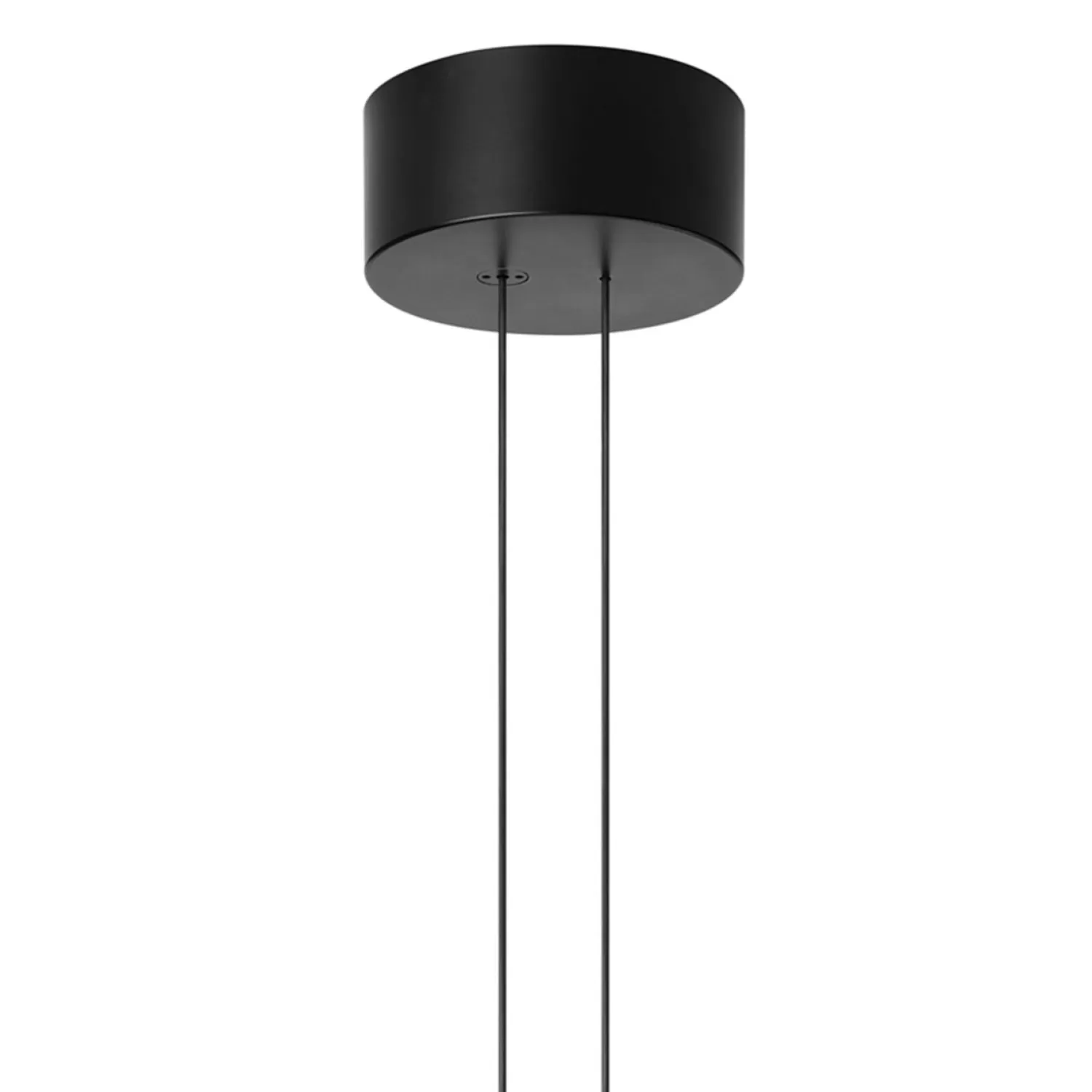 Flos Lamp Cords & Lamp Suspensions<Arrangements Transformator Small Max 70W