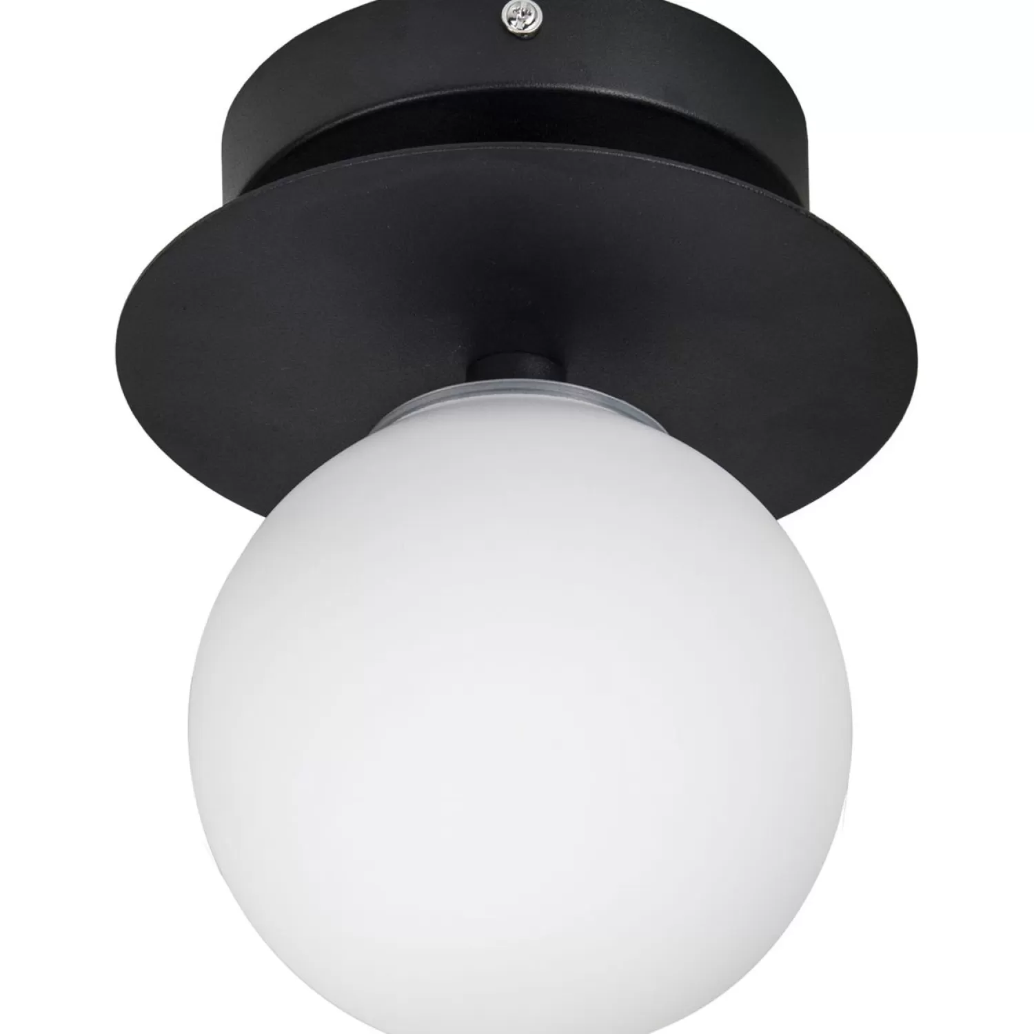 Globen Lighting Wall Lights<Art Deco 24 Wall/Ceiling Lamp