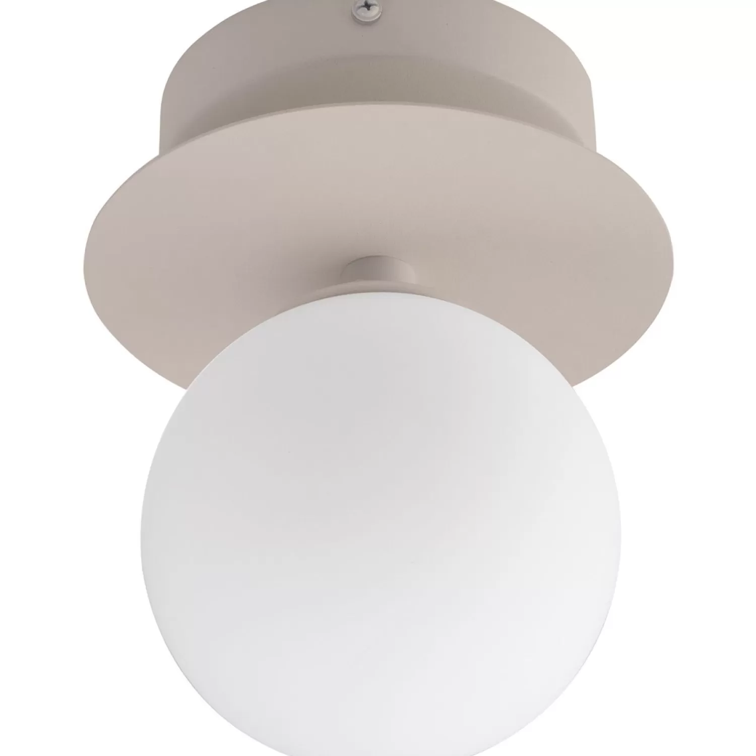 Globen Lighting Wall Lights<Art Deco 24 Wall/Ceiling Lamp