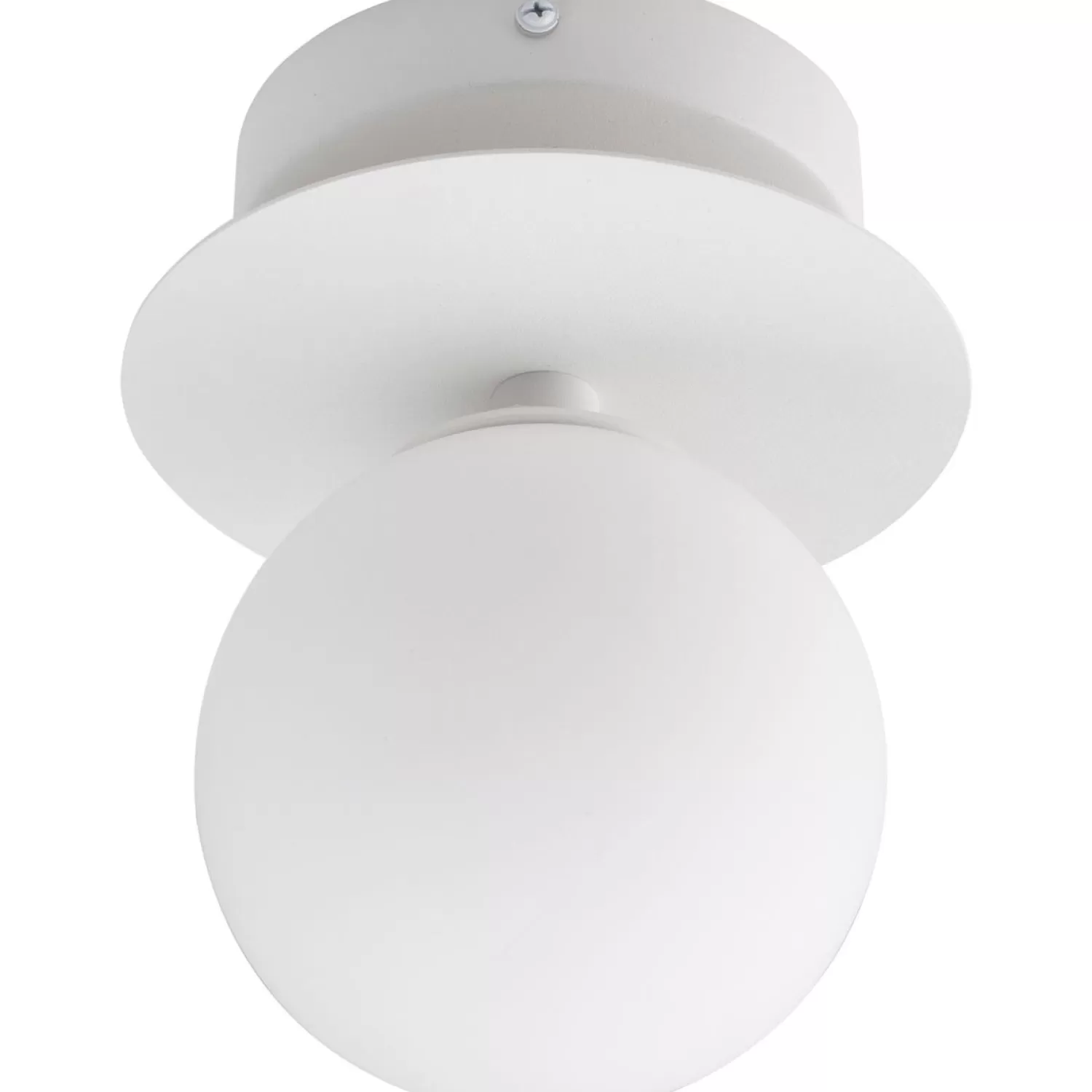 Globen Lighting Wall Lights<Art Deco 24 Wall/Ceiling Lamp