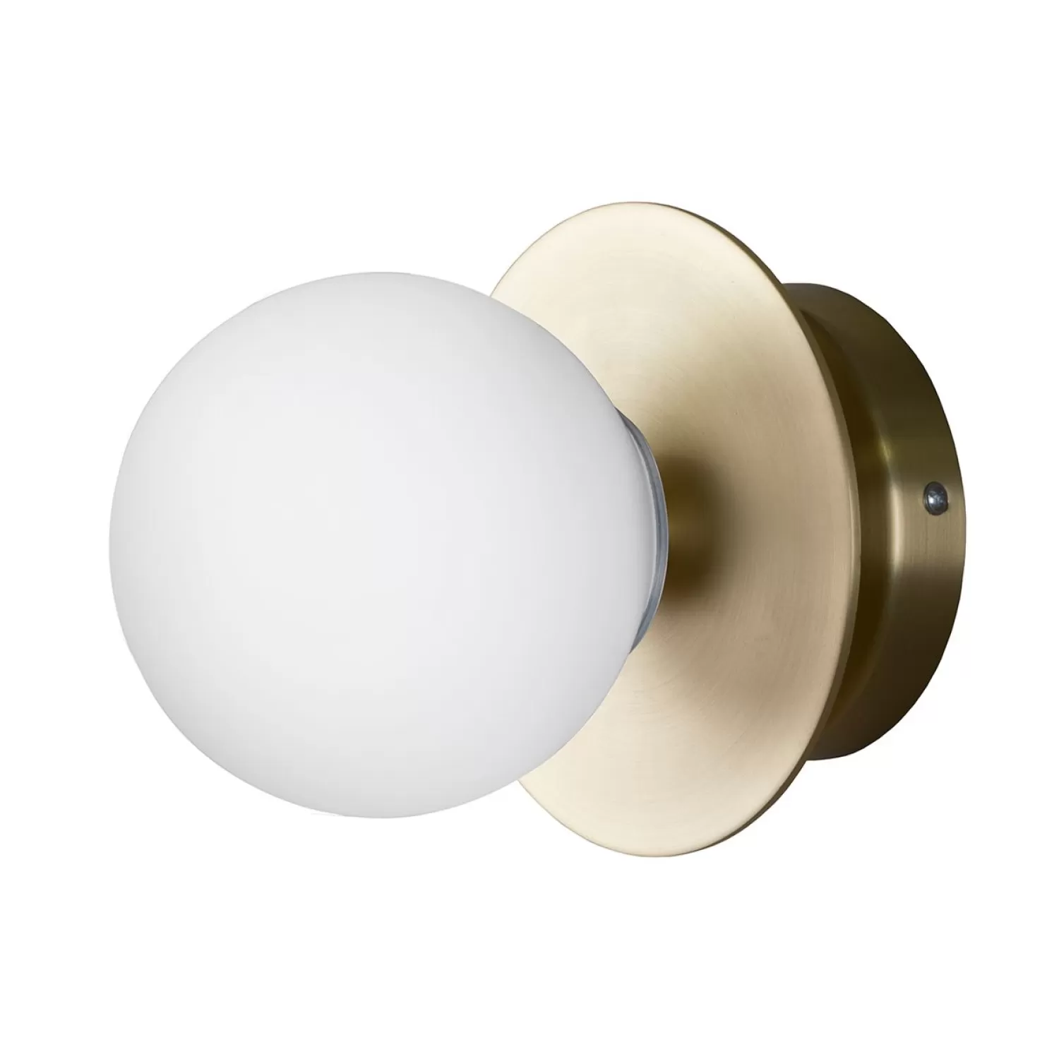 Globen Lighting Wall Lights<Art Deco Wall/Ceiling Lamp