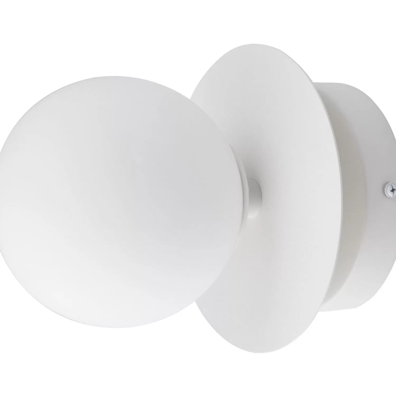 Globen Lighting Wall Lights<Art Deco Wall/Ceiling Lamp