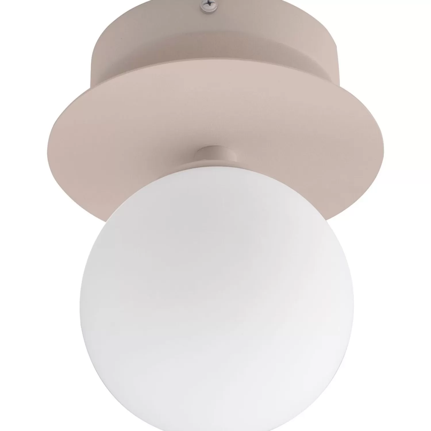 Globen Lighting Wall Lights<Art Deco Wall/Ceiling Lamp