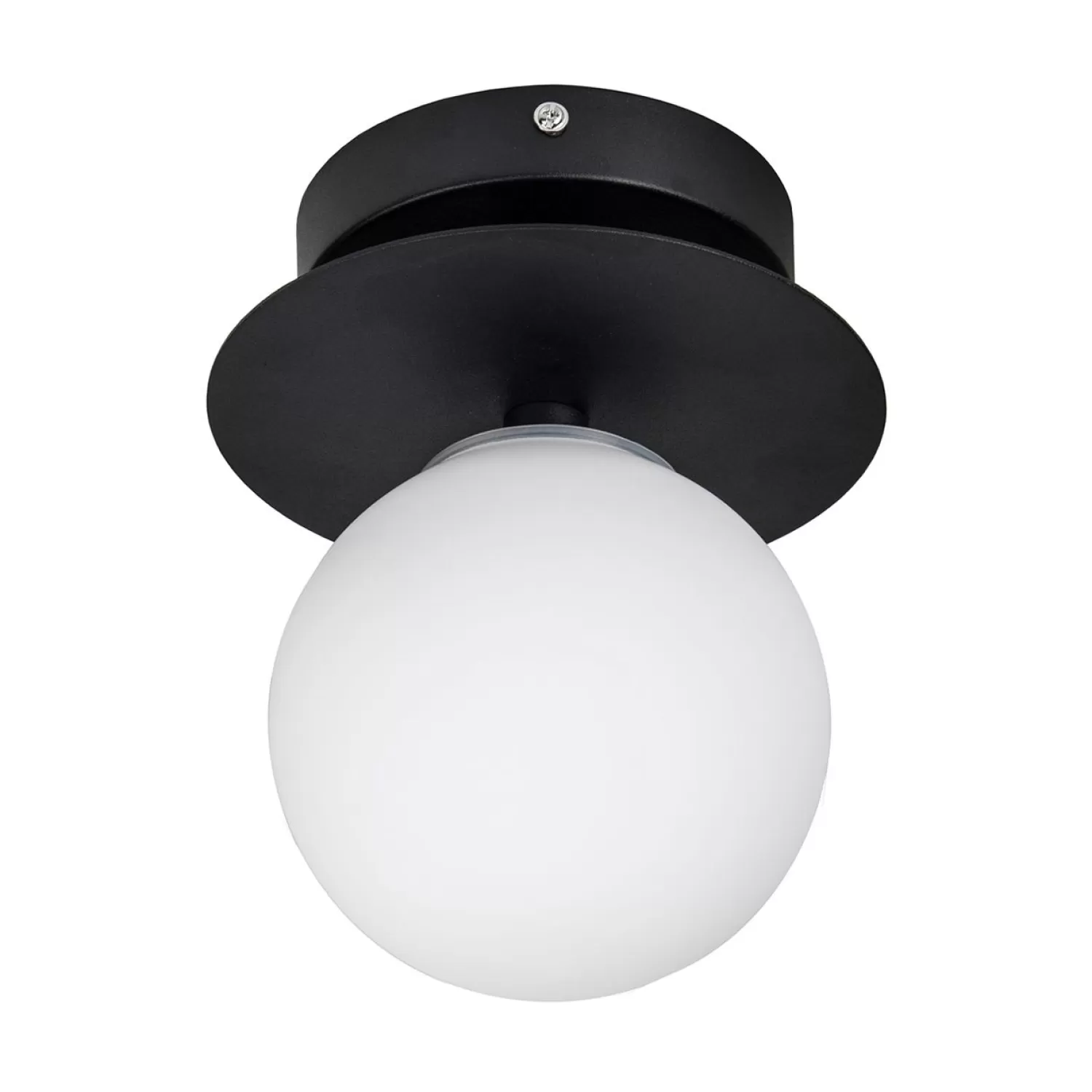 Globen Lighting Wall Lights<Art Deco Wall/Ceiling Lamp