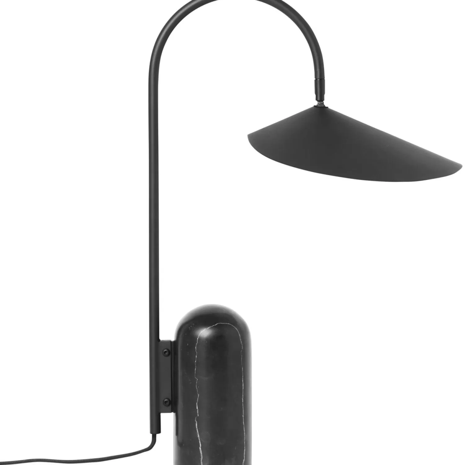 Ferm Living Table Lamps<Arum Table Lamp