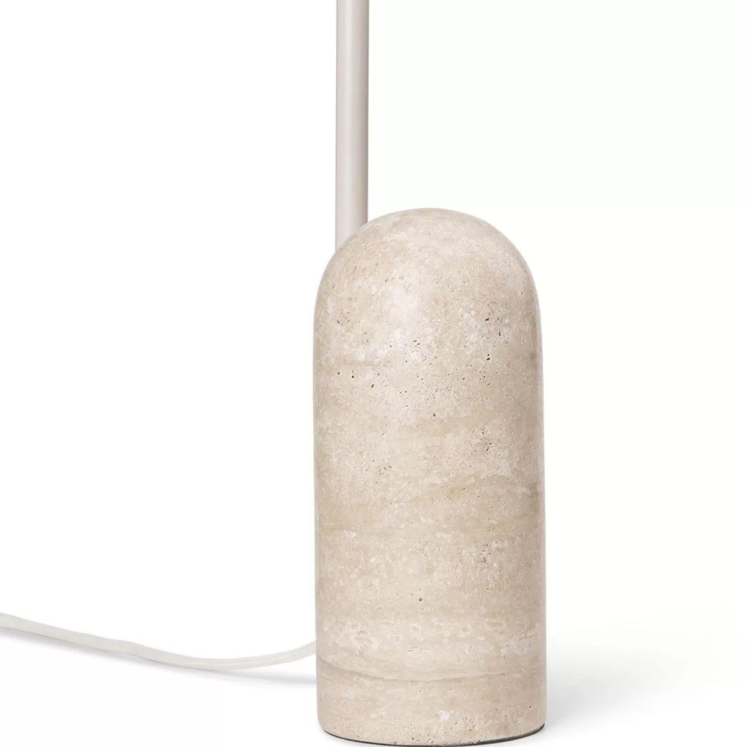 Ferm Living Table Lamps<Arum Table Lamp