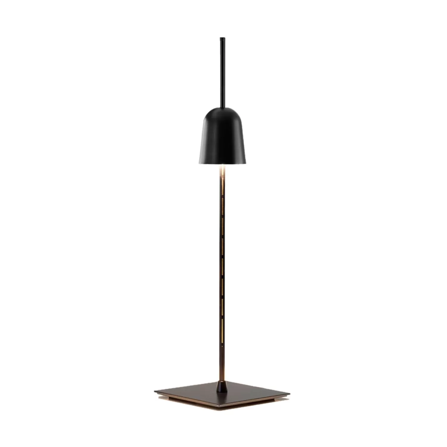 Luceplan Table Lamps<Ascent Led Table Lamp,