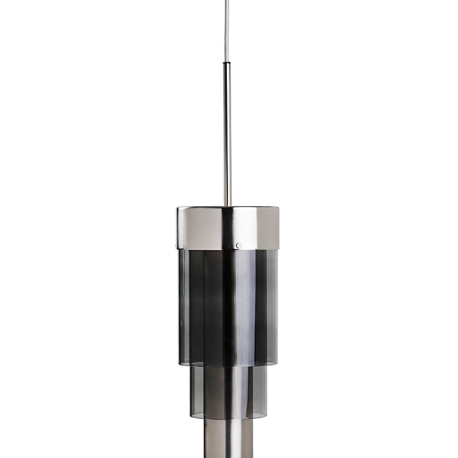 EBB & FLOW Pendant Lamps<A-Spire Pendant