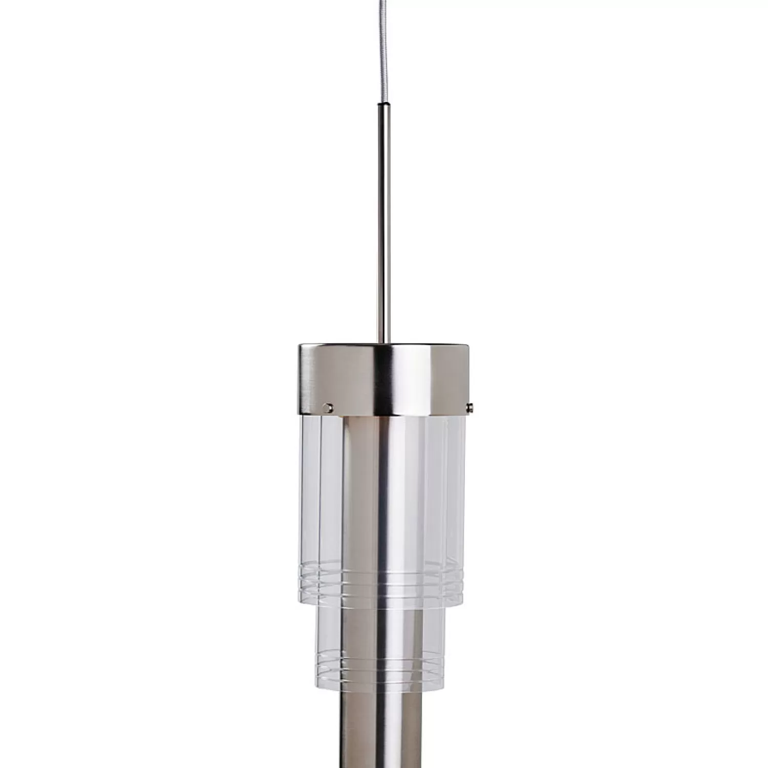 EBB & FLOW Pendant Lamps<A-Spire Pendant