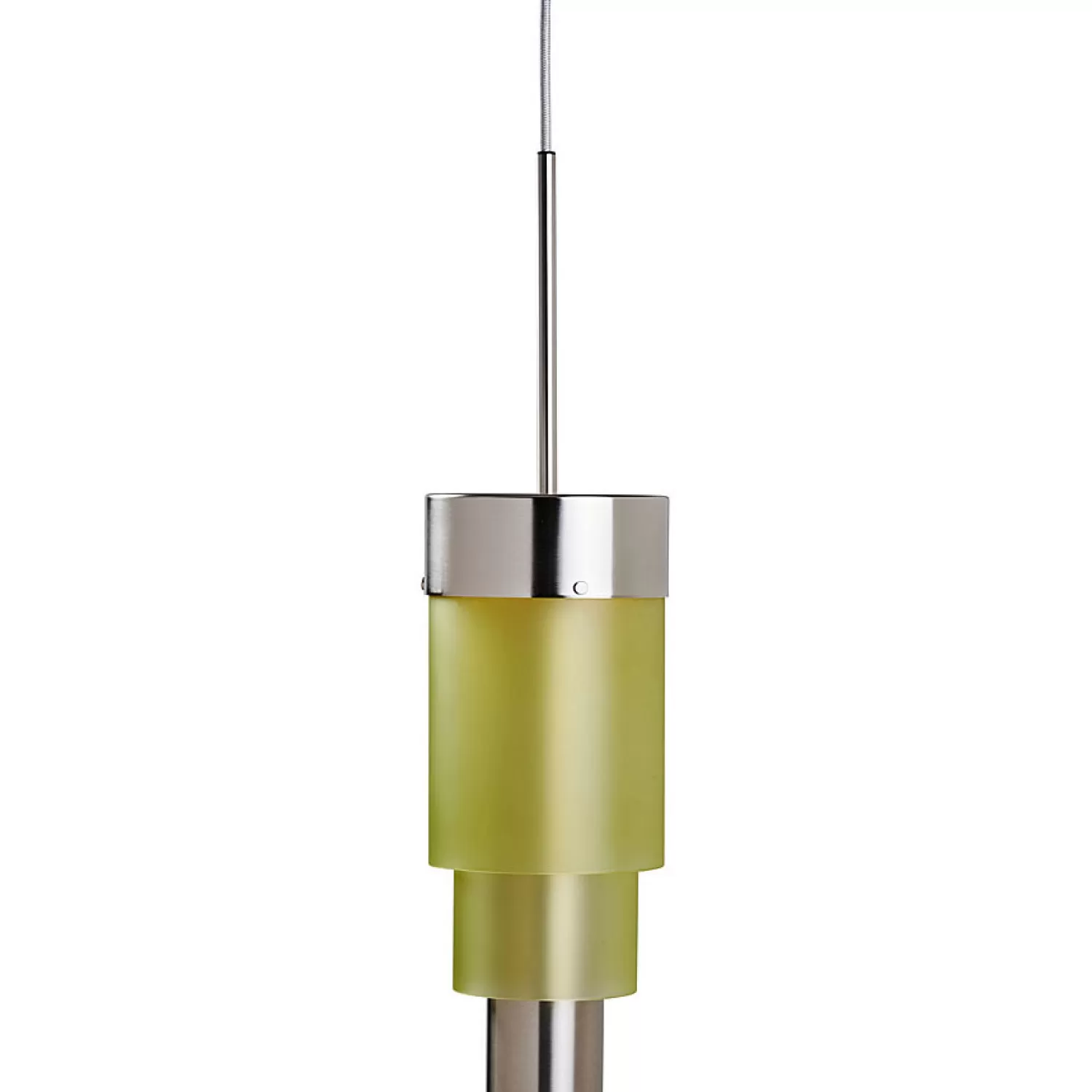 EBB & FLOW Pendant Lamps<A-Spire Pendant