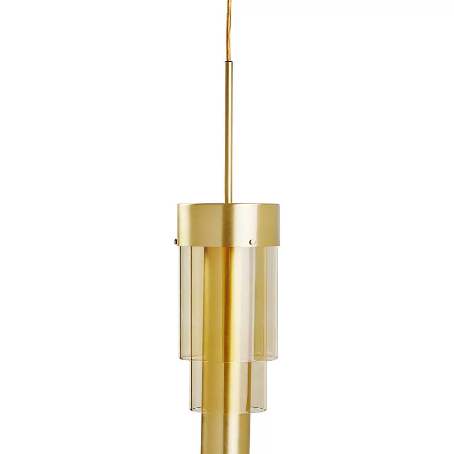 EBB & FLOW Pendant Lamps<A-Spire Pendant