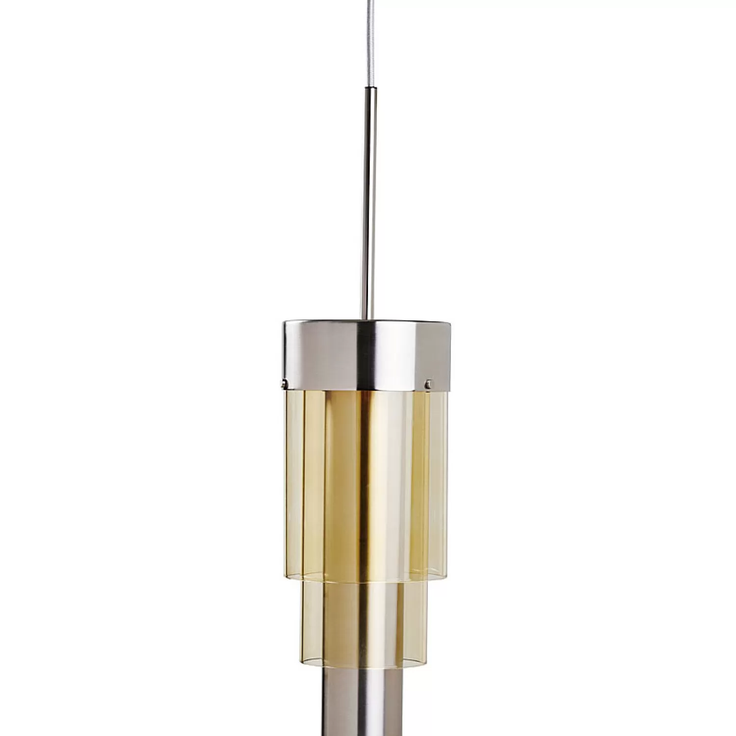 EBB & FLOW Pendant Lamps<A-Spire Pendant