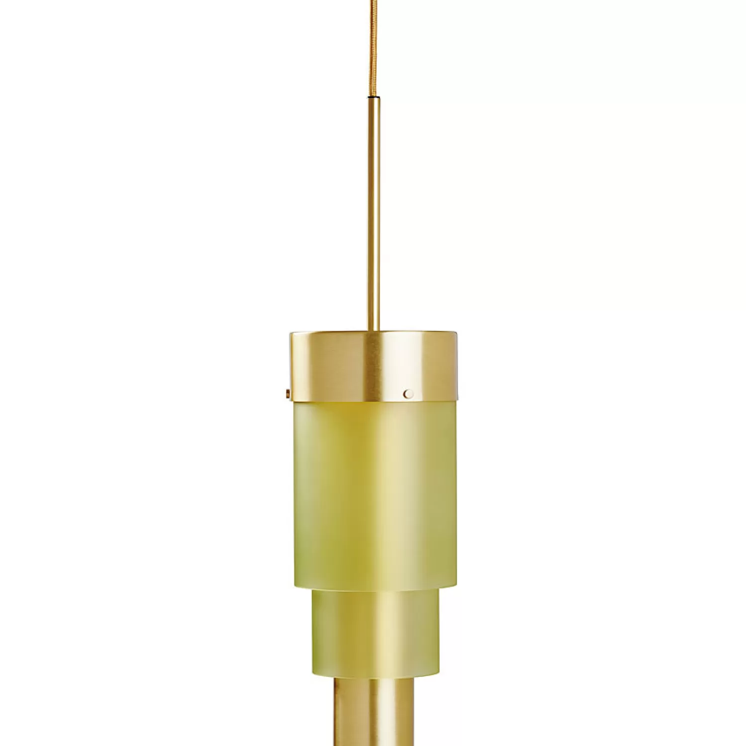 EBB & FLOW Pendant Lamps<A-Spire Pendant