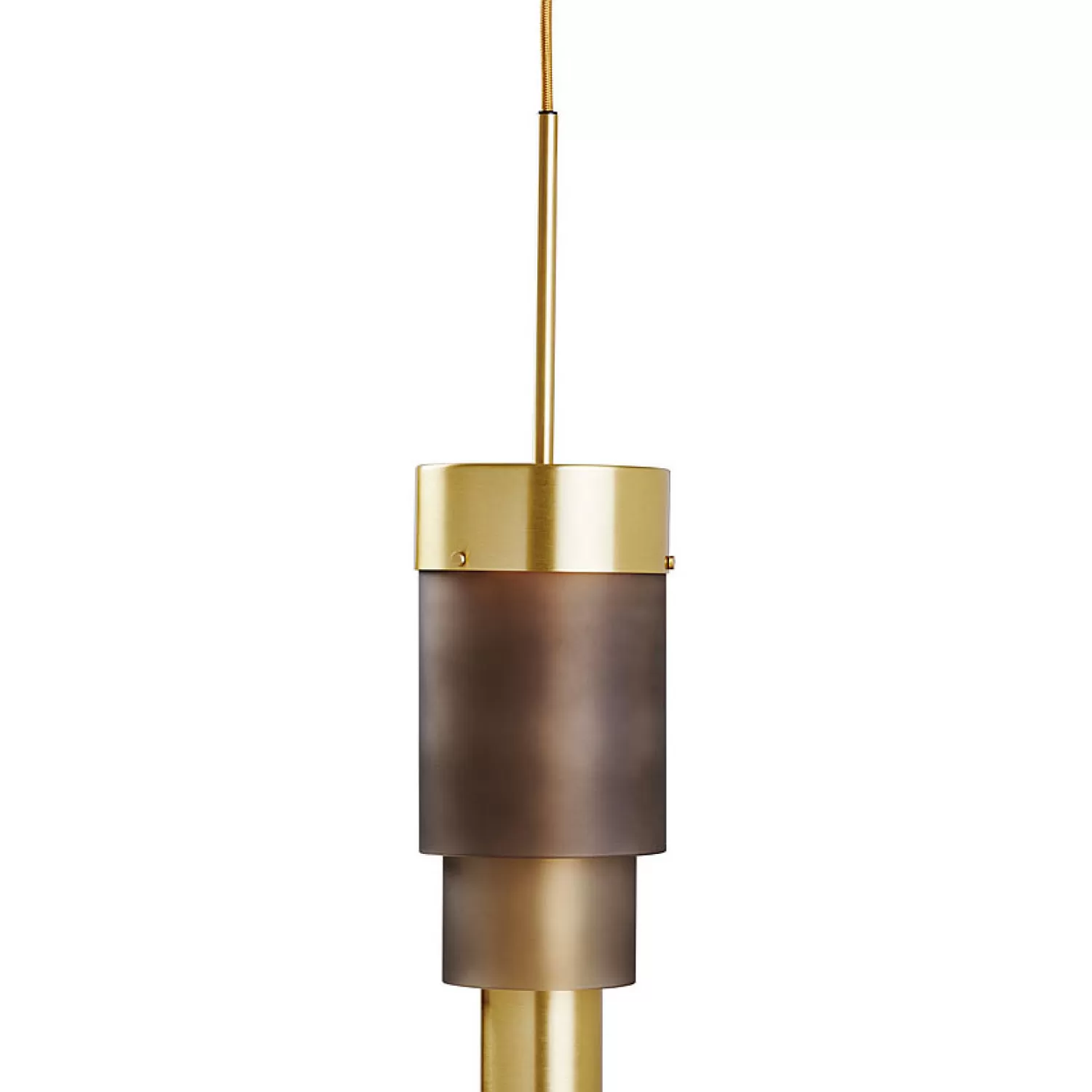 EBB & FLOW Pendant Lamps<A-Spire Pendant