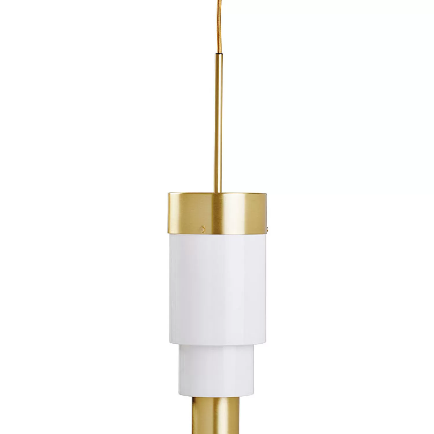 EBB & FLOW Pendant Lamps<A-Spire Pendant