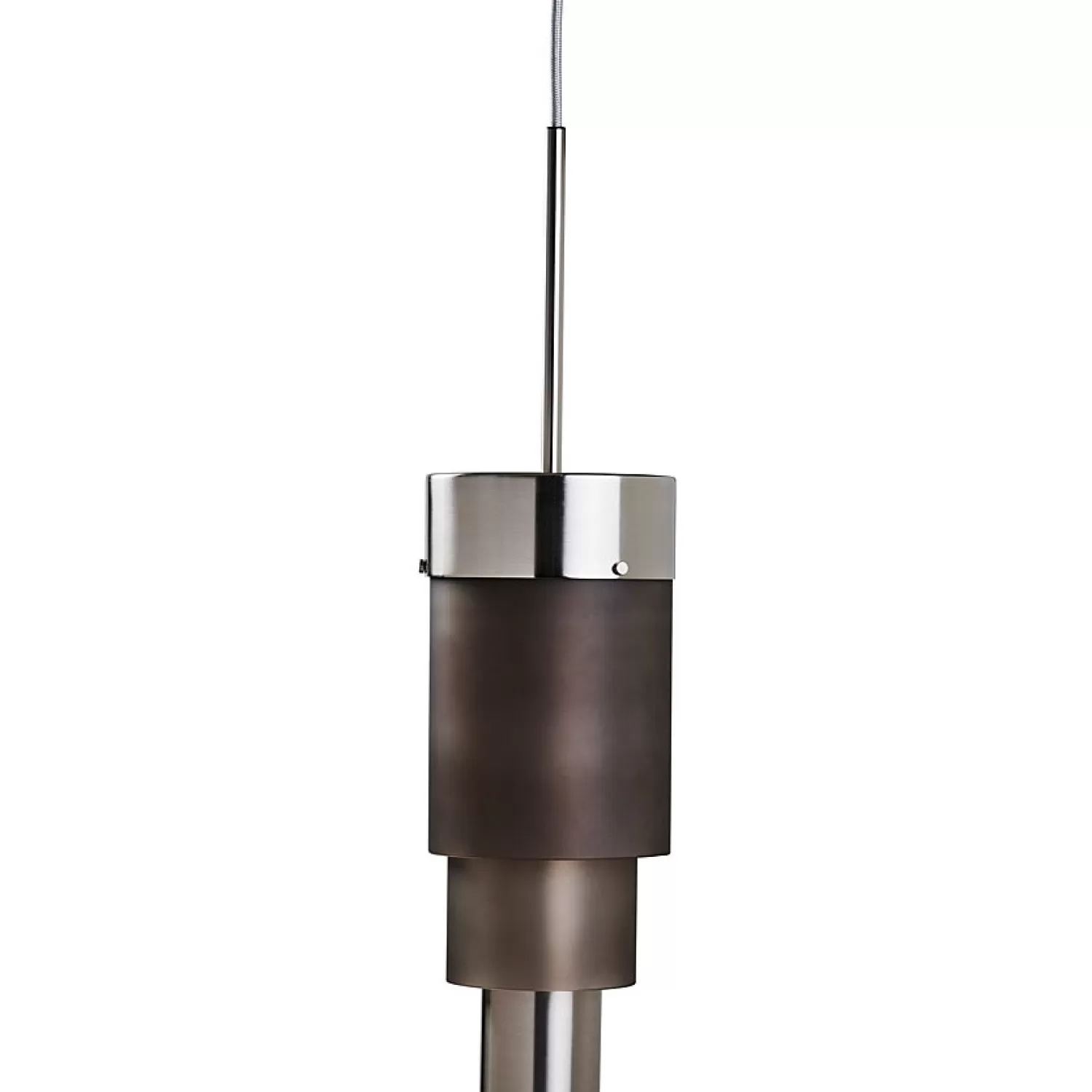 EBB & FLOW Pendant Lamps<A-Spire Pendant