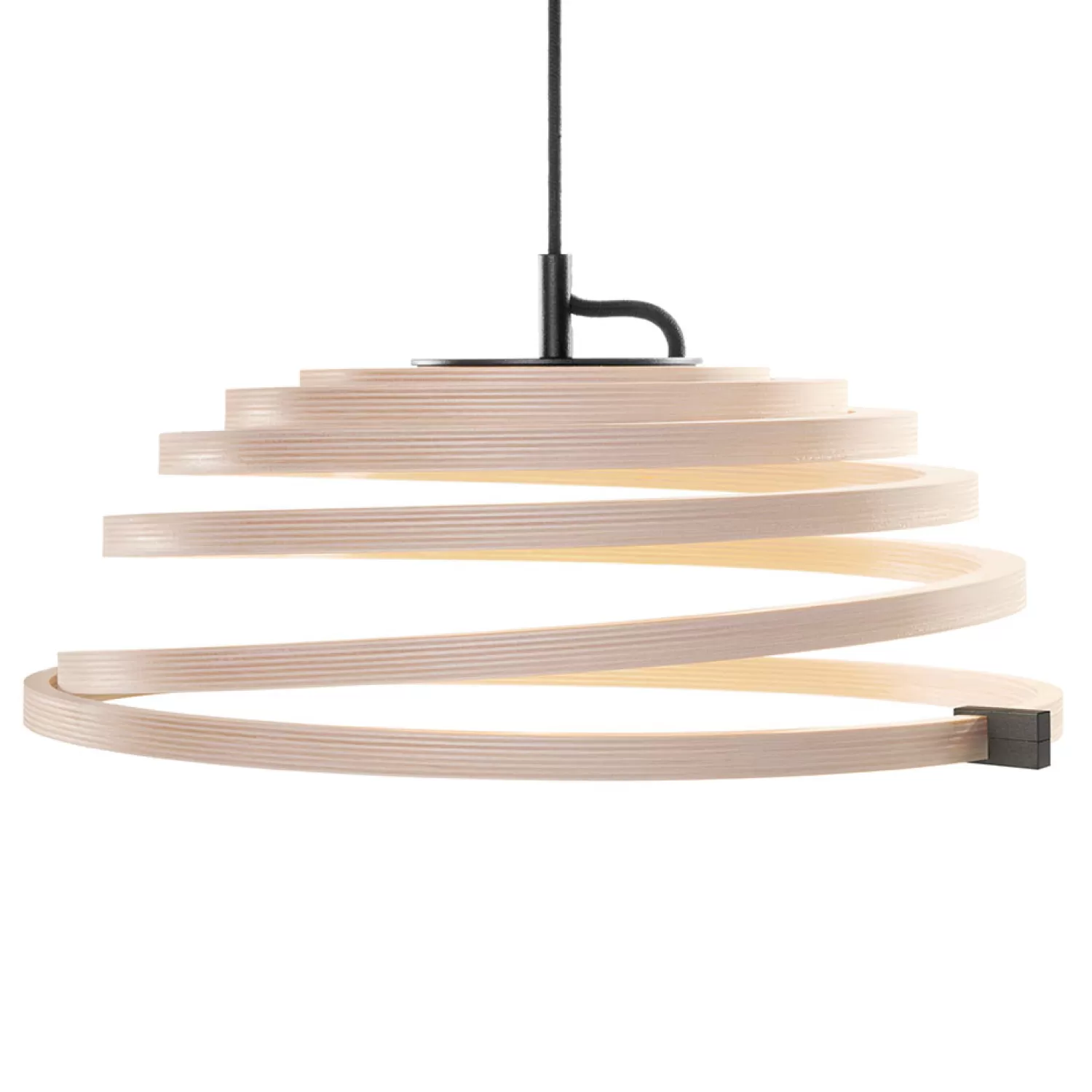 Secto Design Pendant Lamps<Aspiro 8000 Pendant,