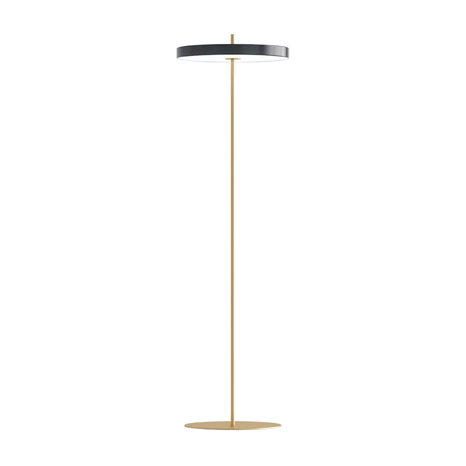 Umage Floor Lamps<Asteria Floor Lamp